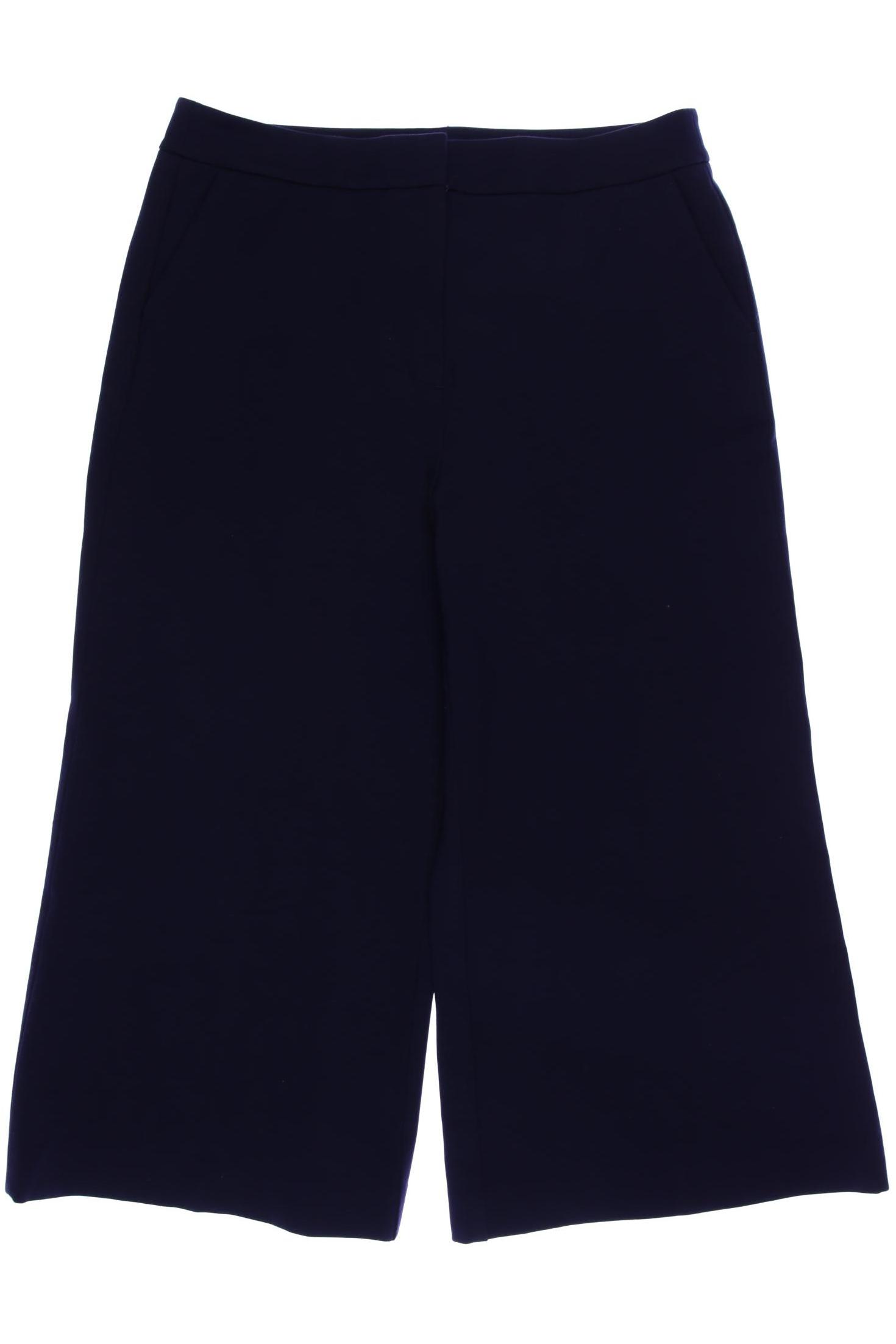 

Boden Damen Stoffhose, marineblau, Gr. 42