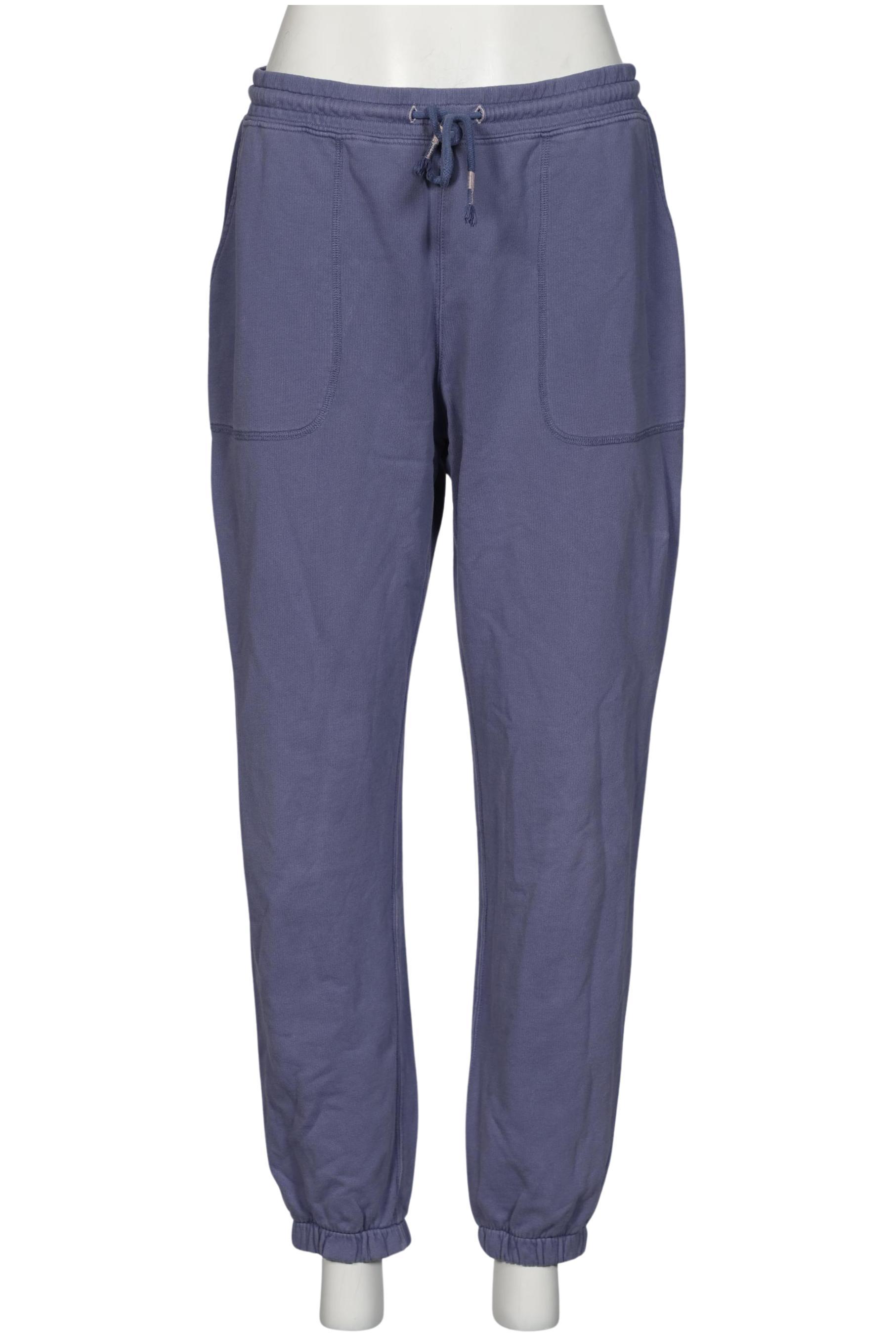 

Boden Damen Stoffhose, blau, Gr. 38