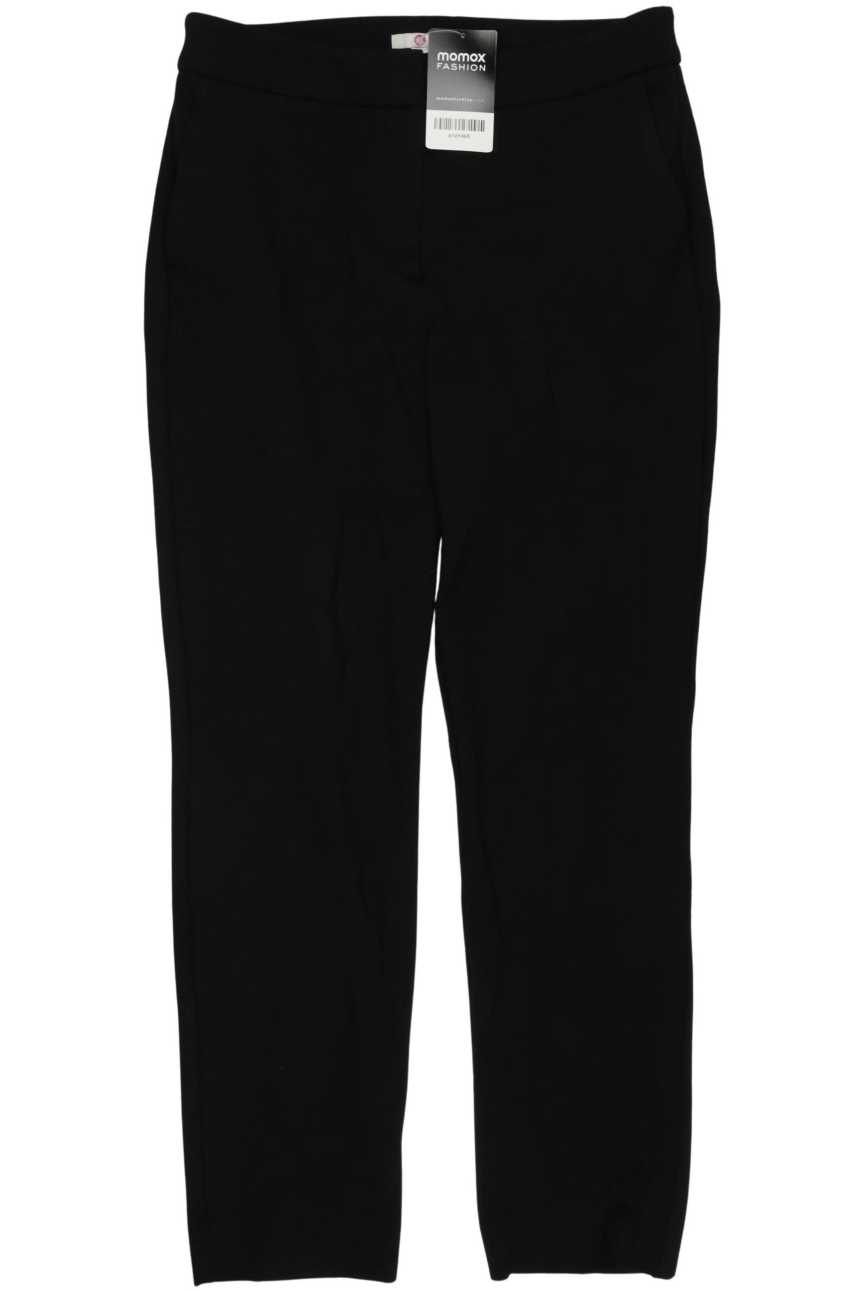 

Boden Damen Stoffhose, schwarz, Gr. 38