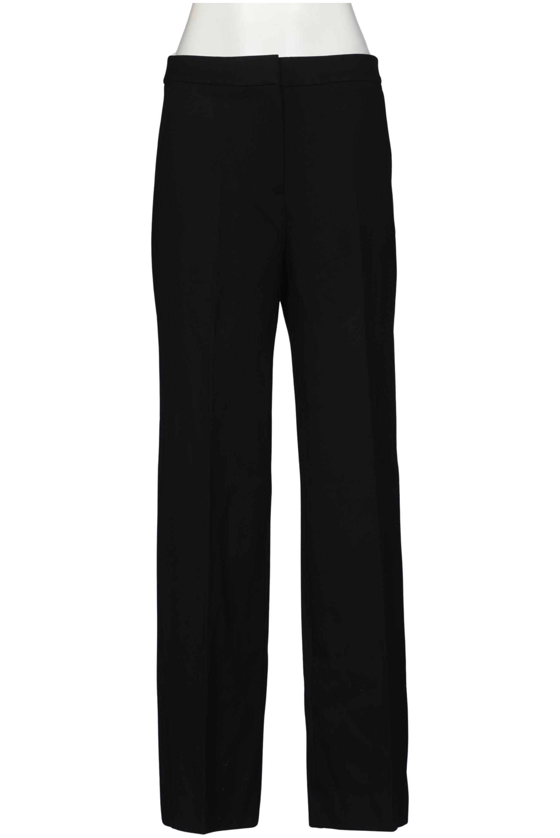 

Boden Damen Stoffhose, schwarz, Gr. 38