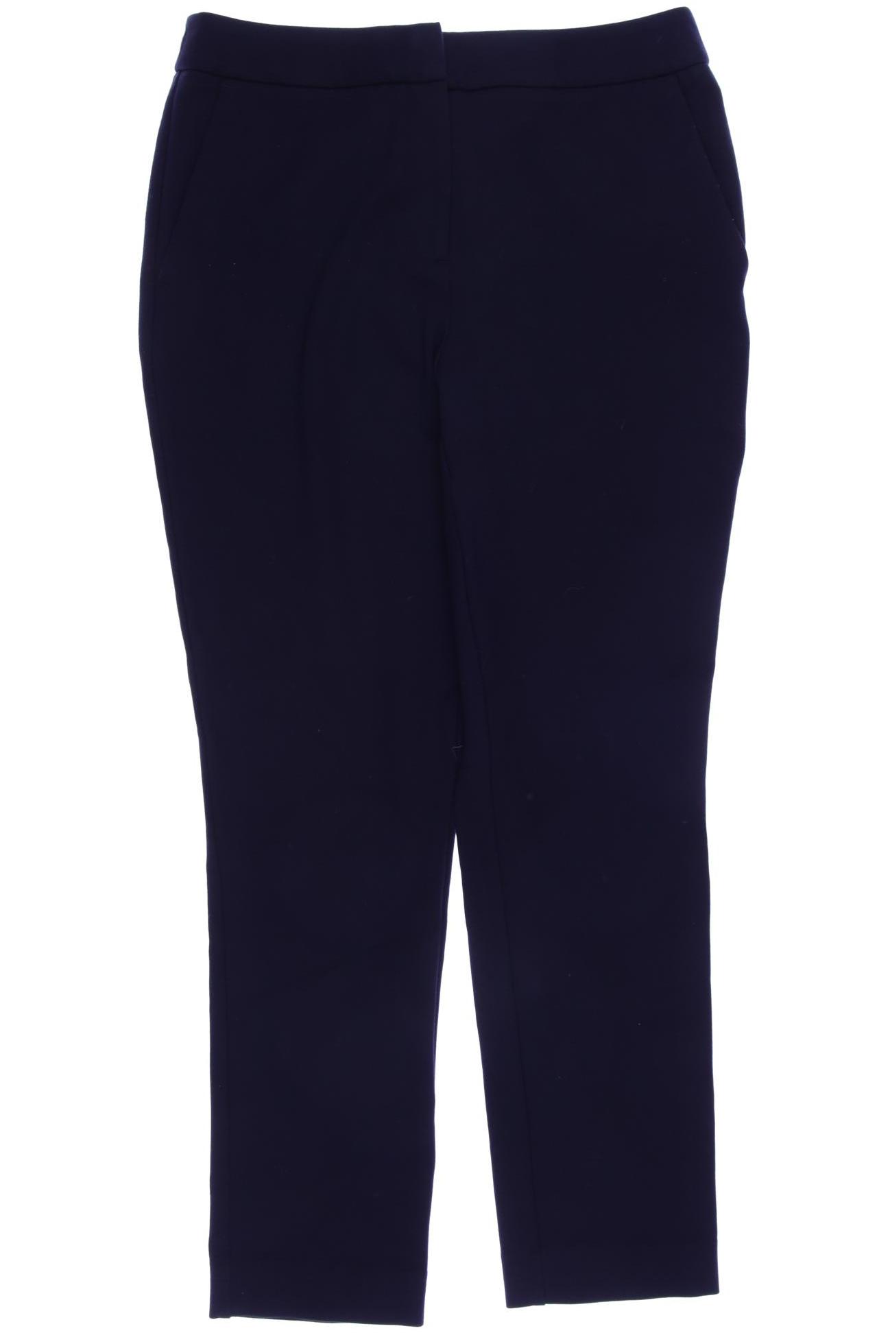 

Boden Damen Stoffhose, marineblau, Gr. 38