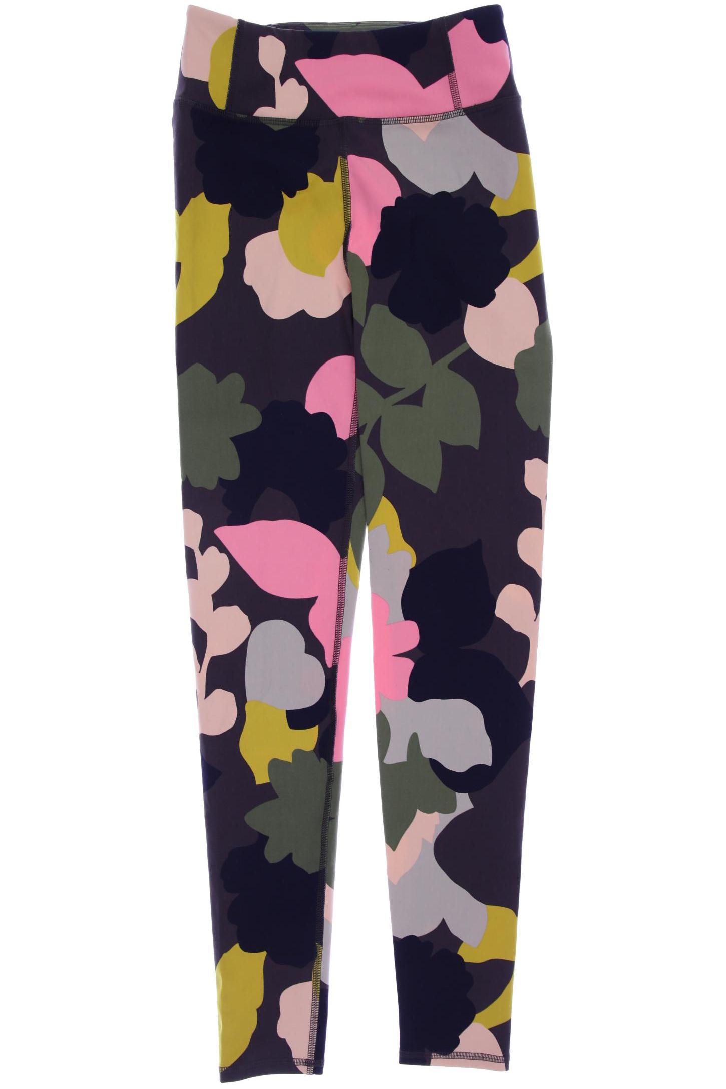 

Boden Damen Stoffhose, mehrfarbig