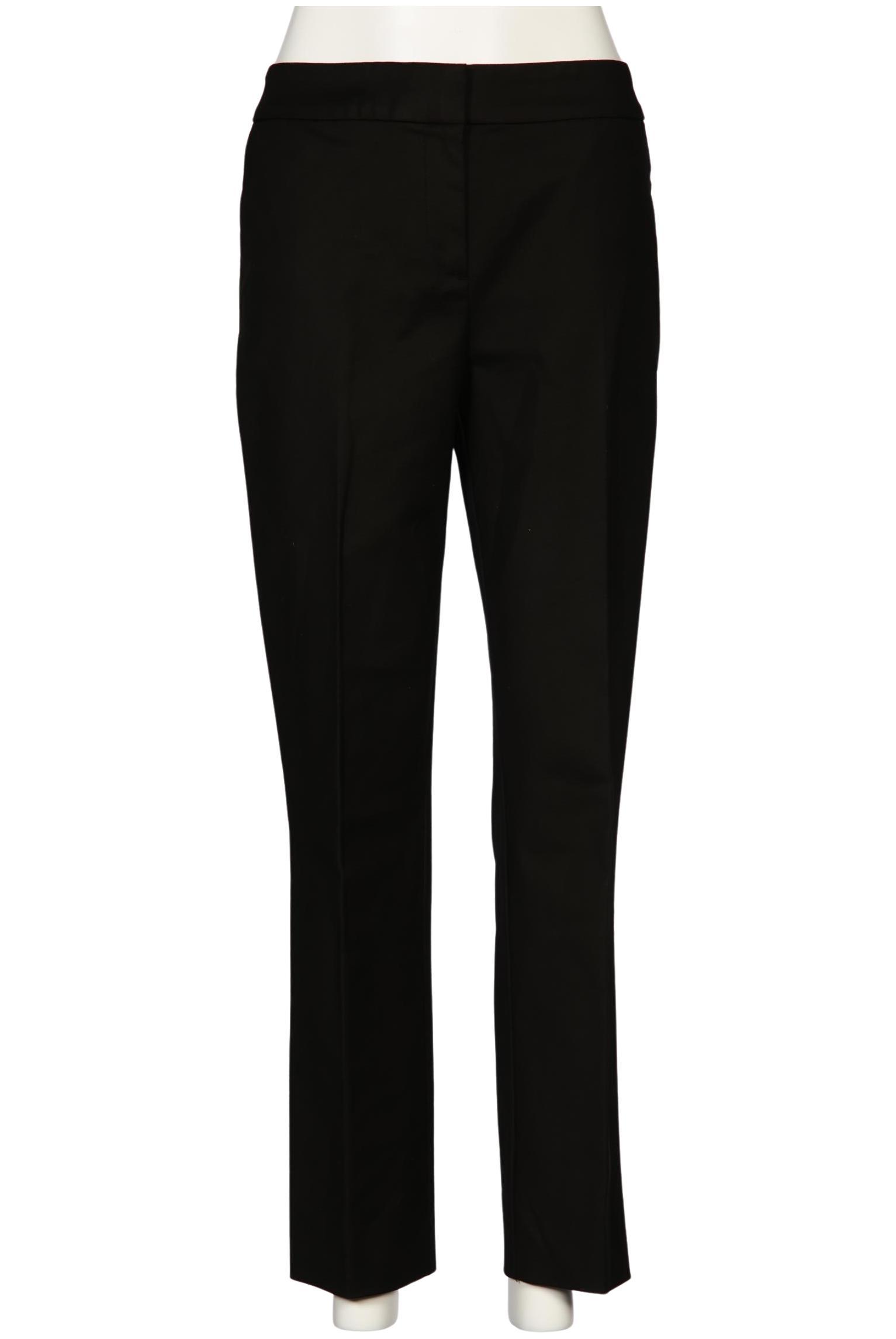 

Boden Damen Stoffhose, schwarz, Gr. 38