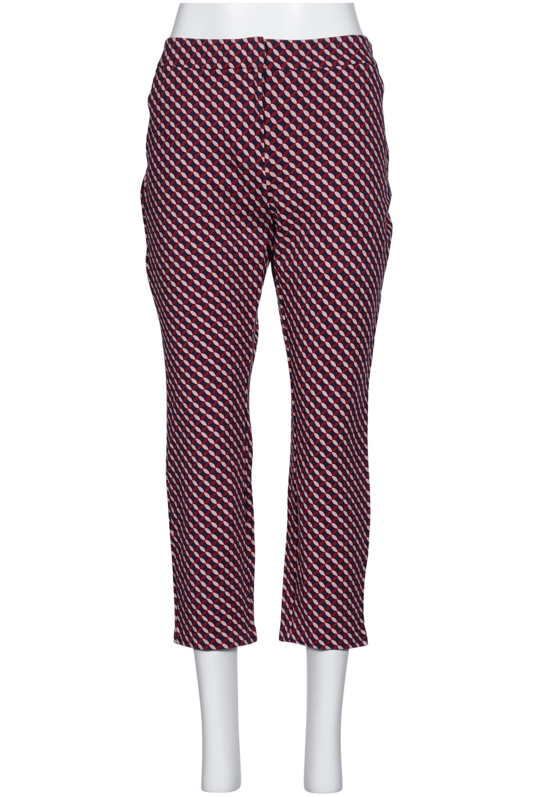 

Boden Damen Stoffhose, marineblau, Gr. 40
