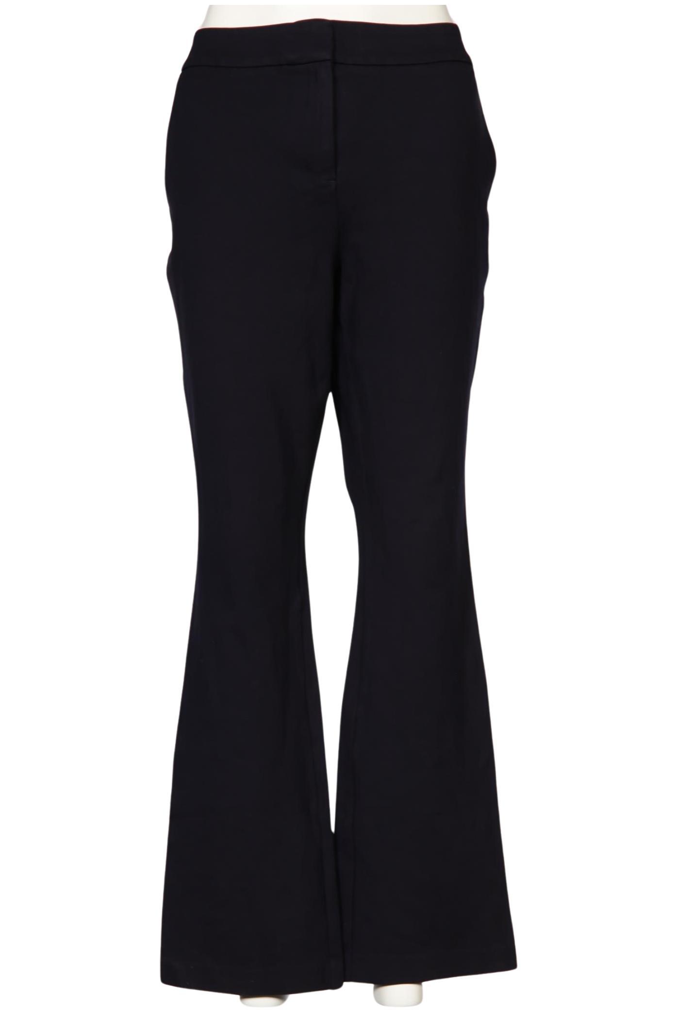 

Boden Damen Stoffhose, marineblau, Gr. 40