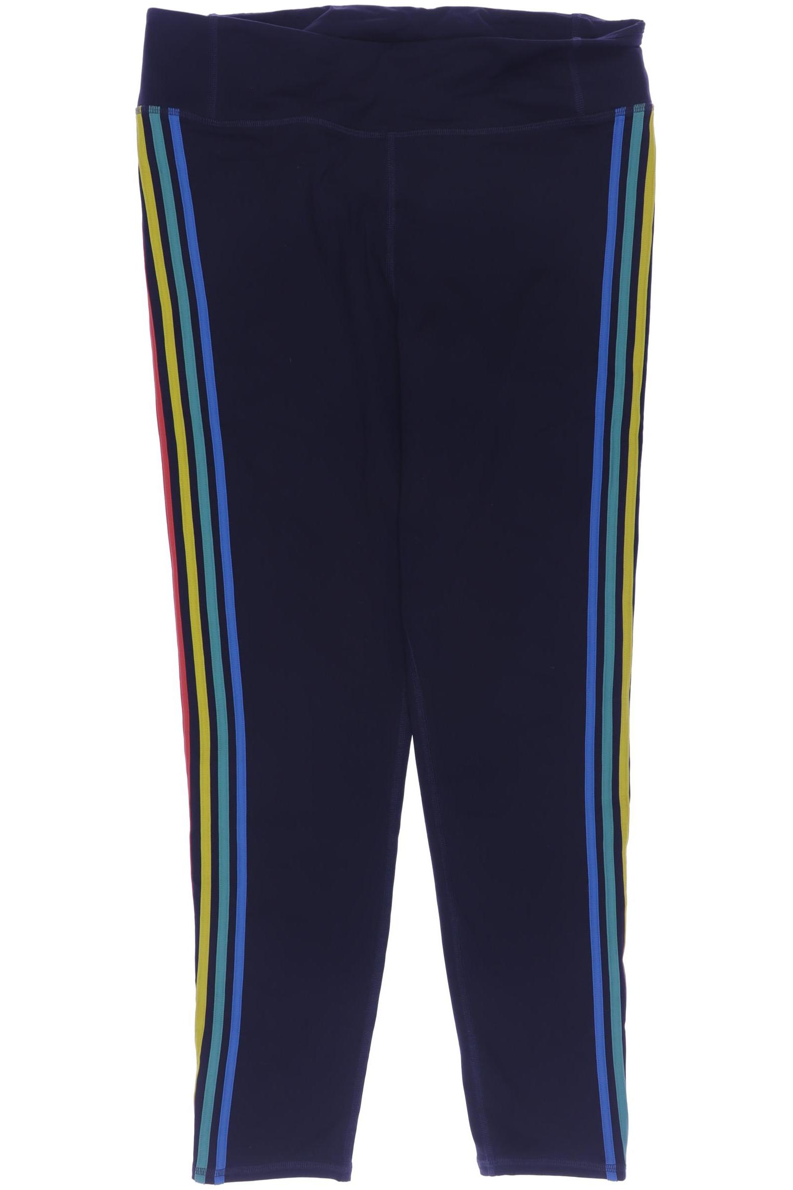 

Boden Damen Stoffhose, marineblau, Gr. 44