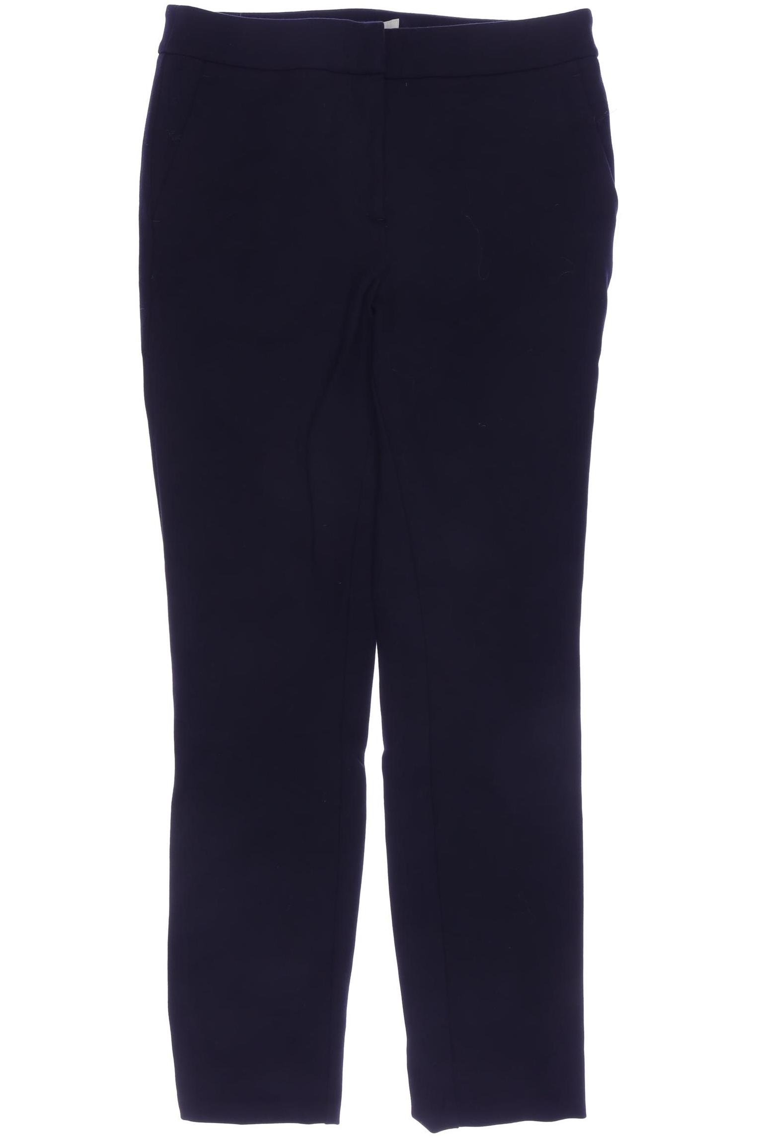 

Boden Damen Stoffhose, marineblau, Gr. 38