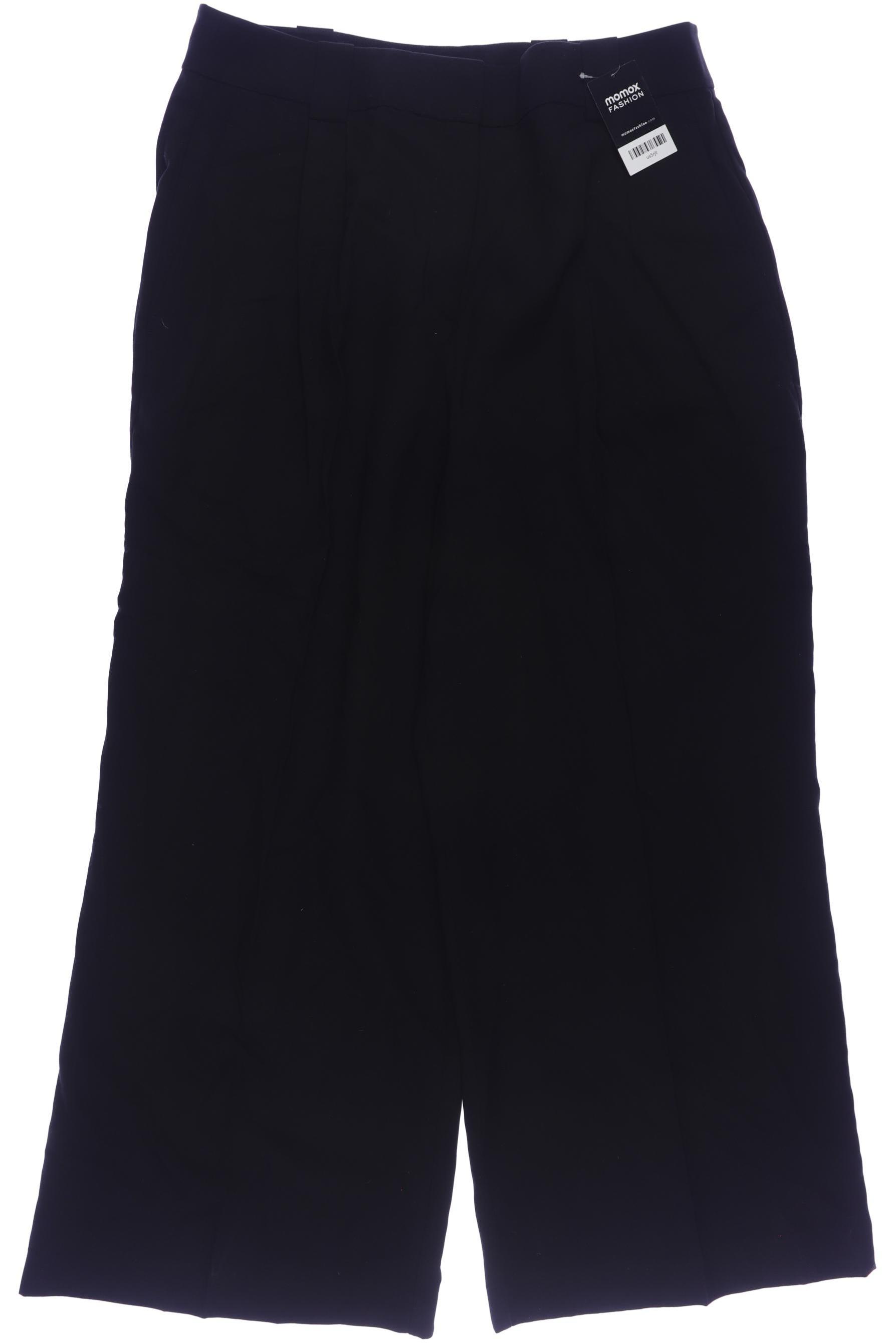 

Boden Damen Stoffhose, schwarz, Gr. 44