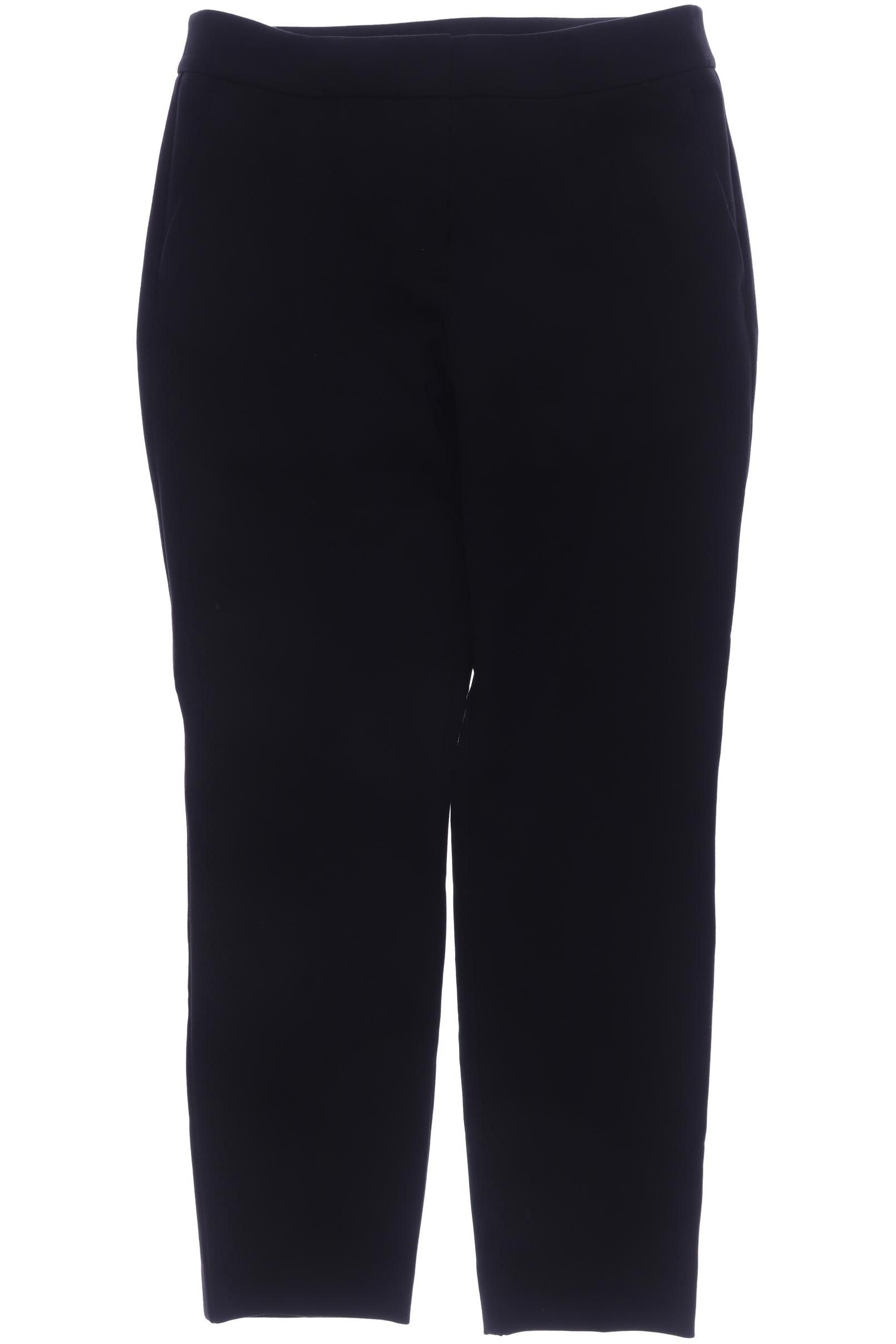 

Boden Damen Stoffhose, schwarz