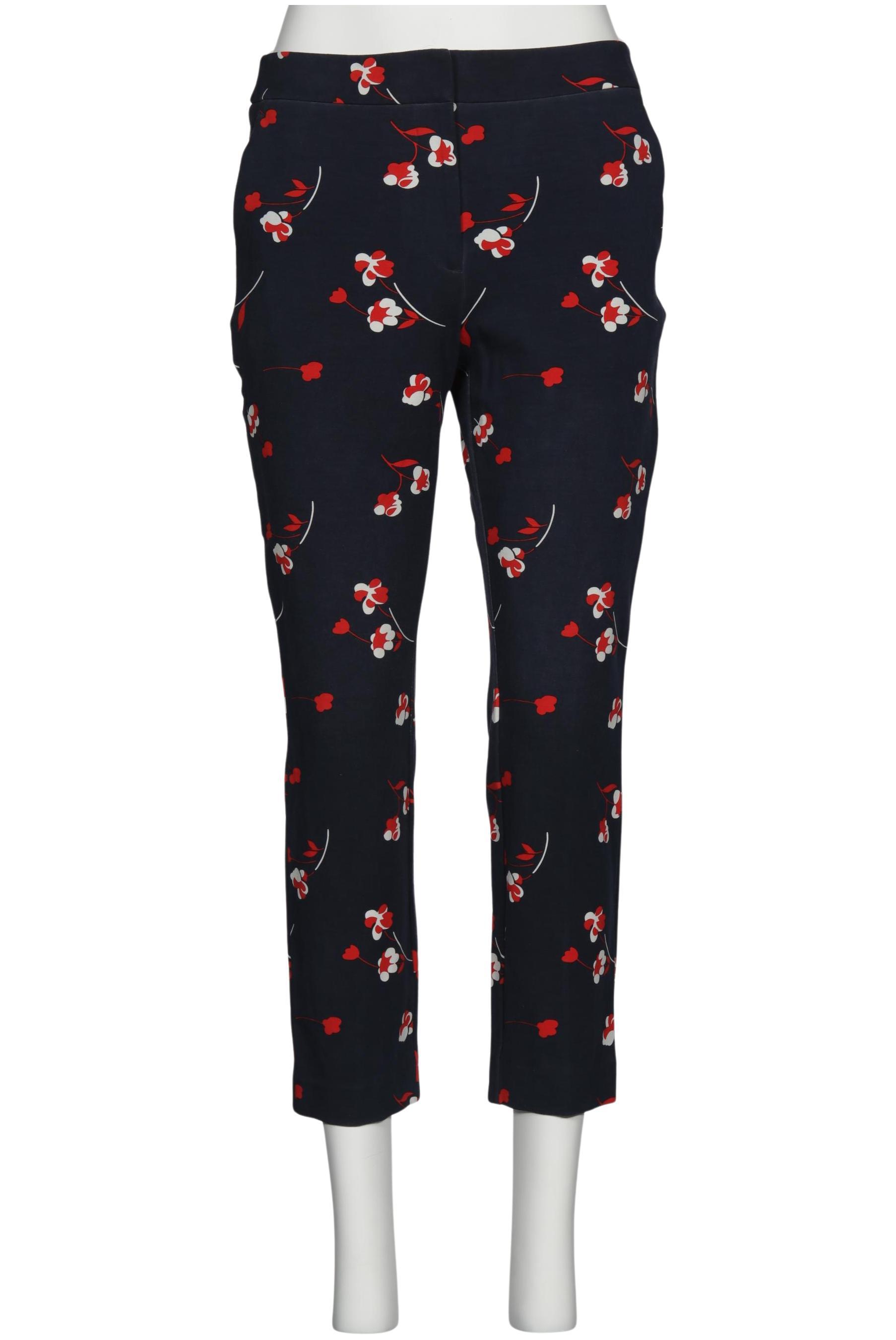 

Boden Damen Stoffhose, marineblau, Gr. 38