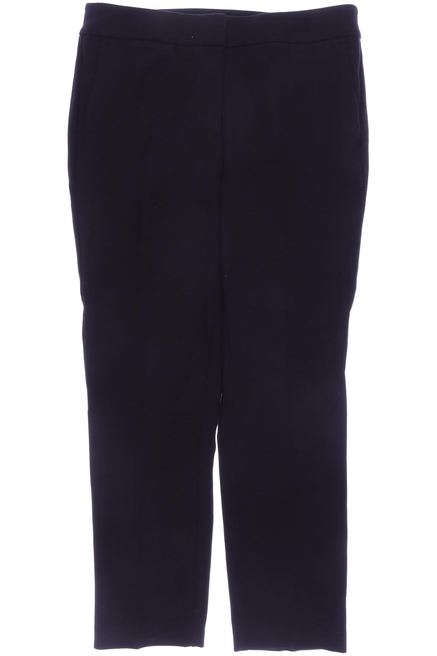 

Boden Damen Stoffhose, schwarz, Gr. 38