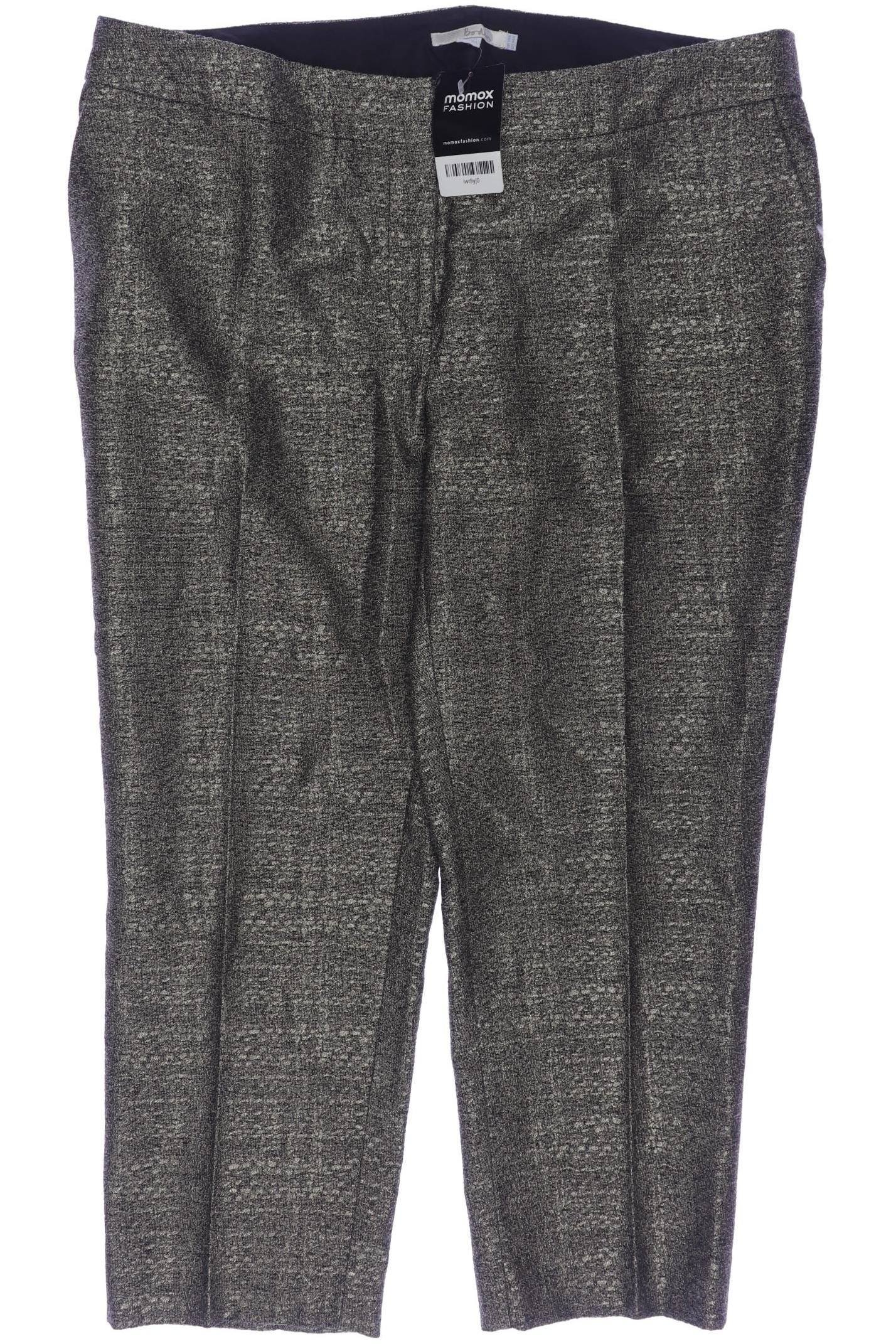 

Boden Damen Stoffhose, gold, Gr. 44