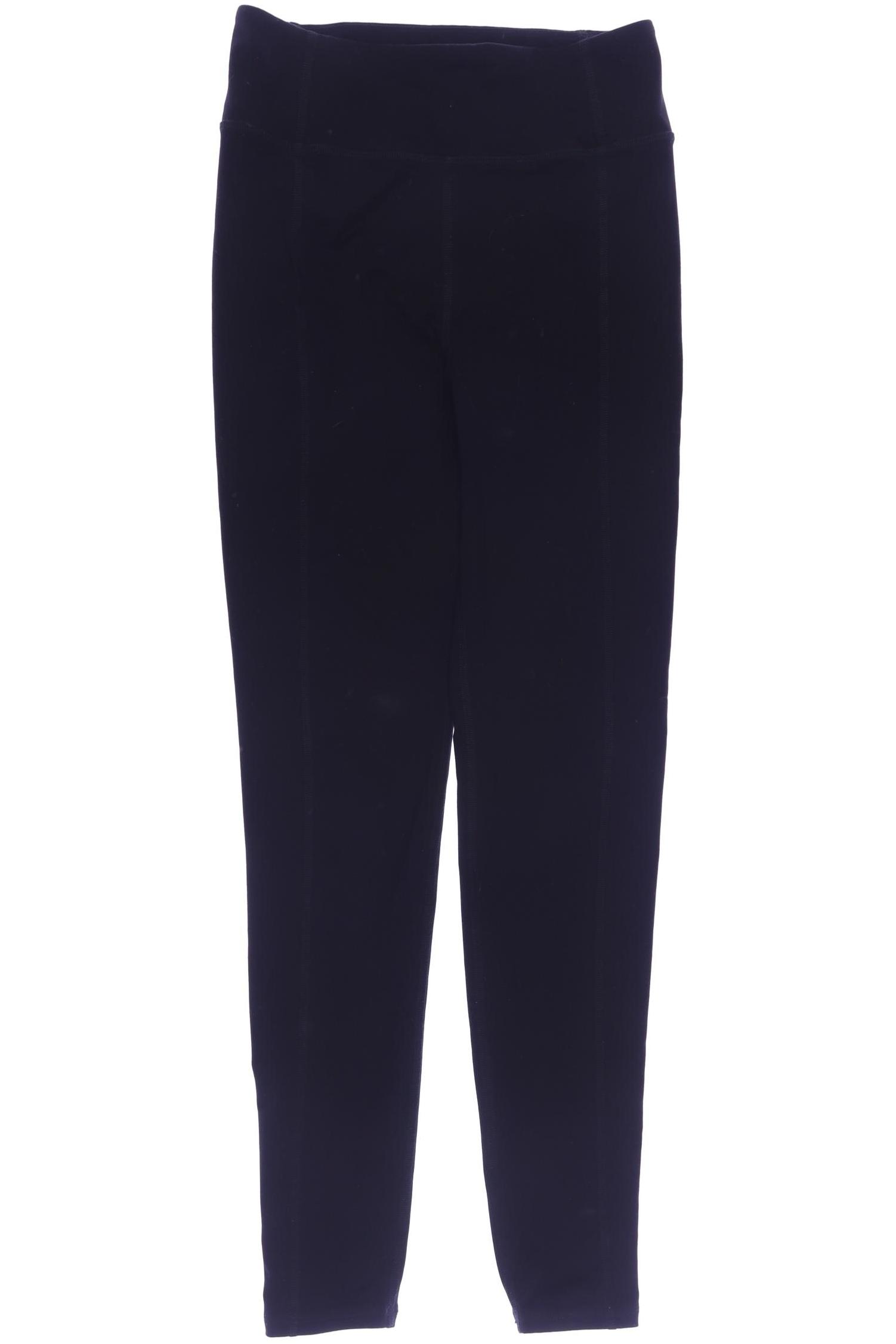 

Boden Damen Stoffhose, schwarz, Gr. 36