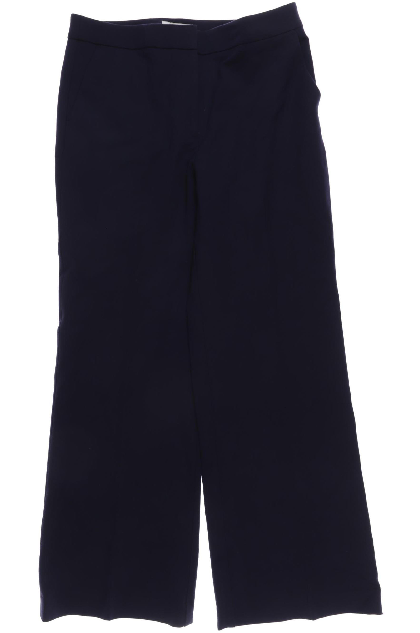

Boden Damen Stoffhose, marineblau, Gr. 42