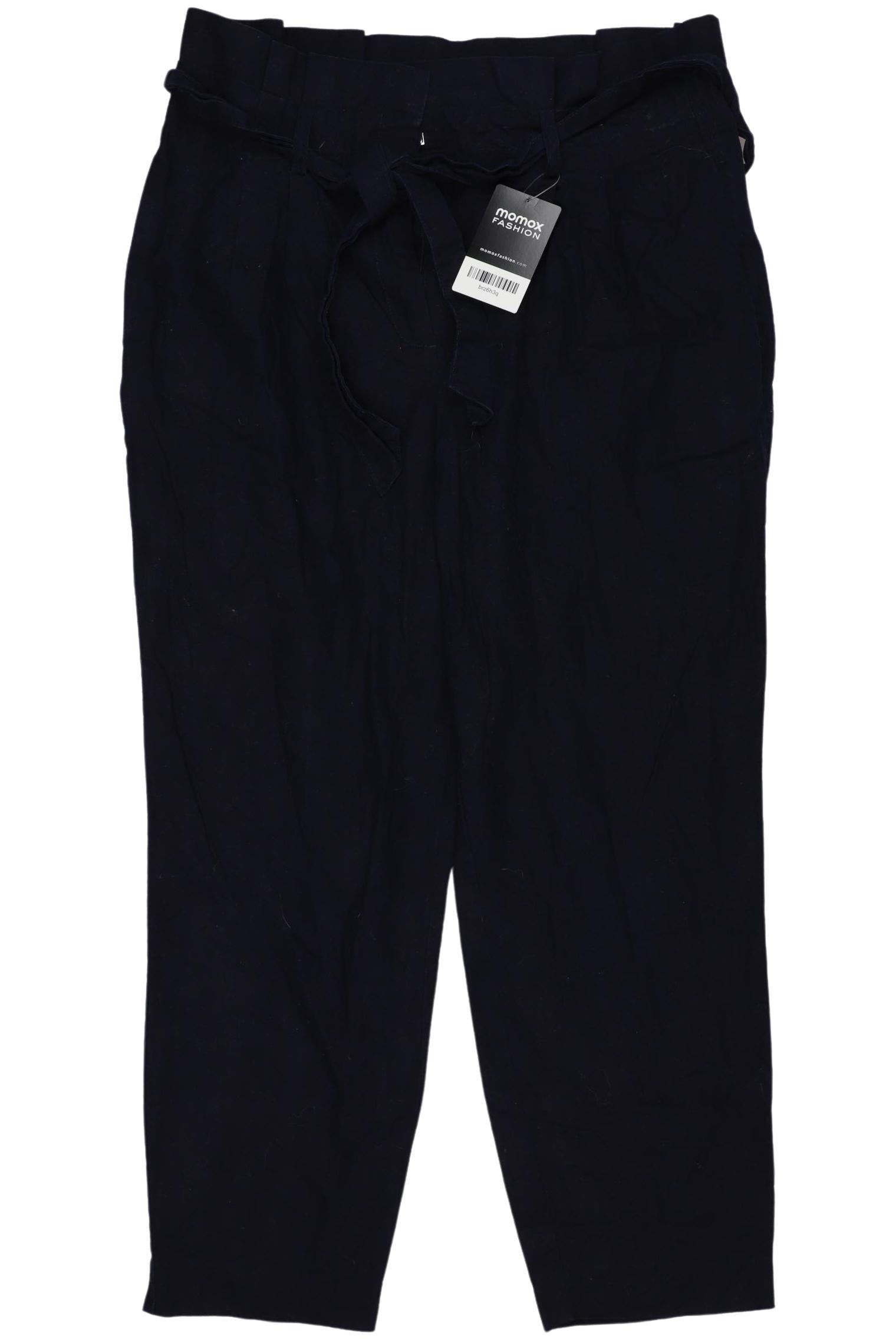 

Boden Damen Stoffhose, marineblau, Gr. 38