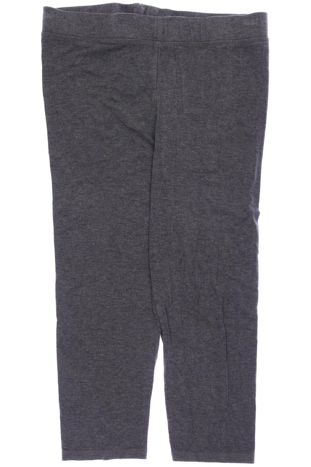 

Boden Damen Stoffhose, grau