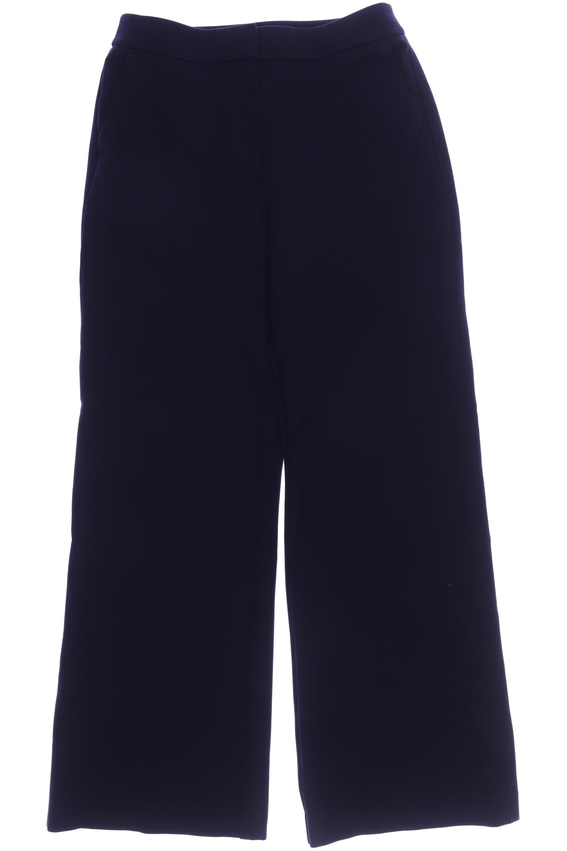 

Boden Damen Stoffhose, marineblau, Gr. 38