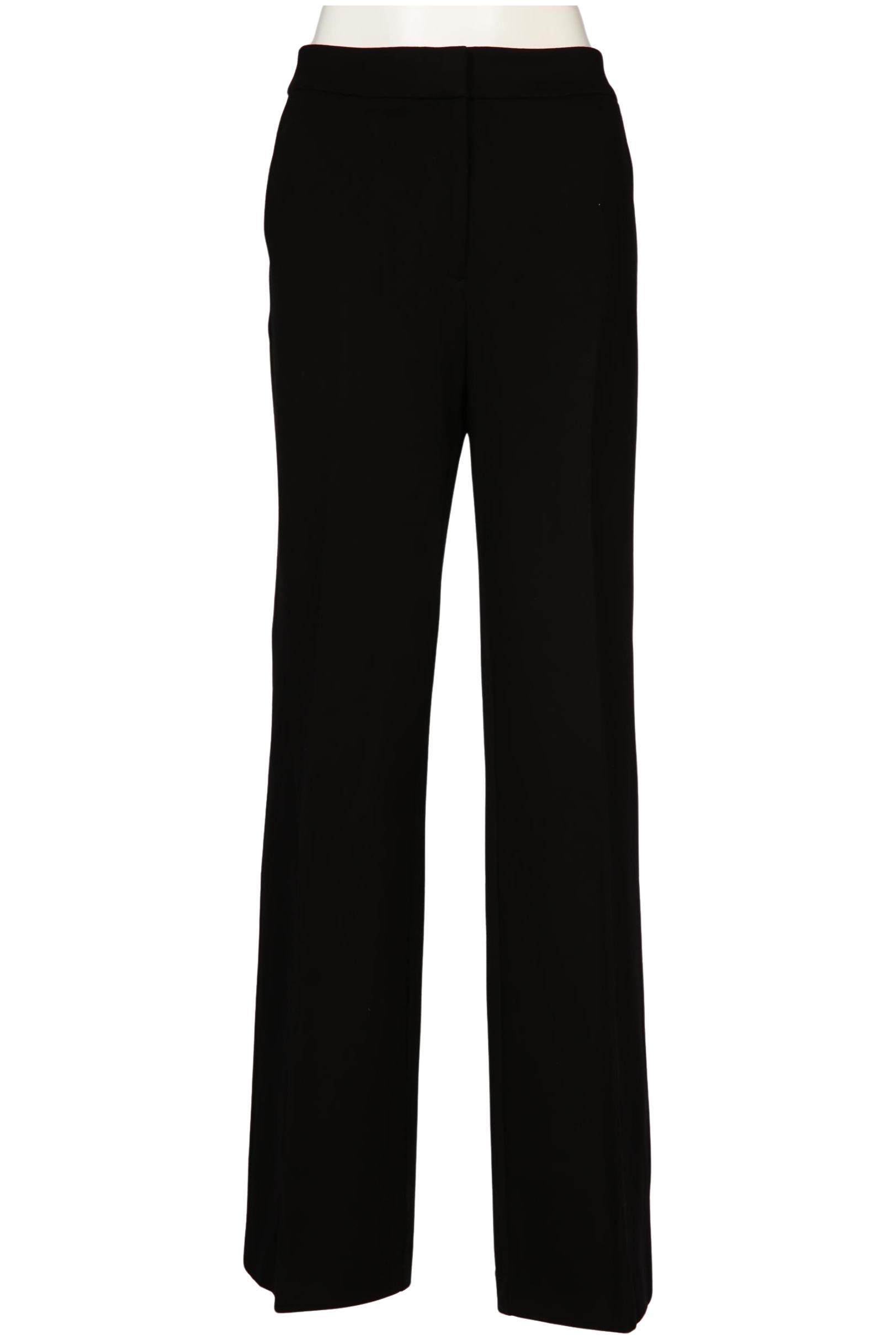 

Boden Damen Stoffhose, schwarz, Gr. 38