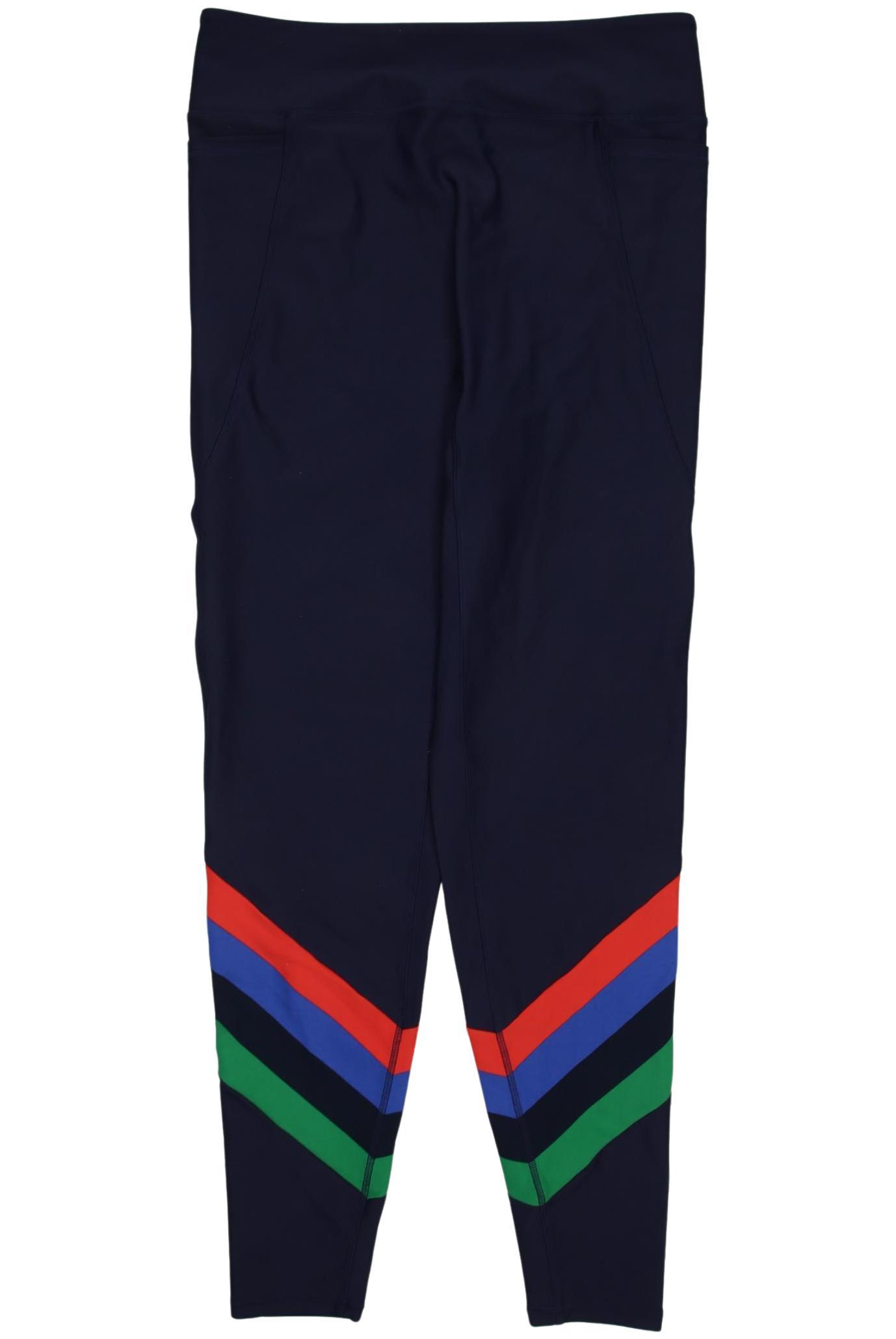 

Boden Damen Stoffhose, marineblau, Gr. 40