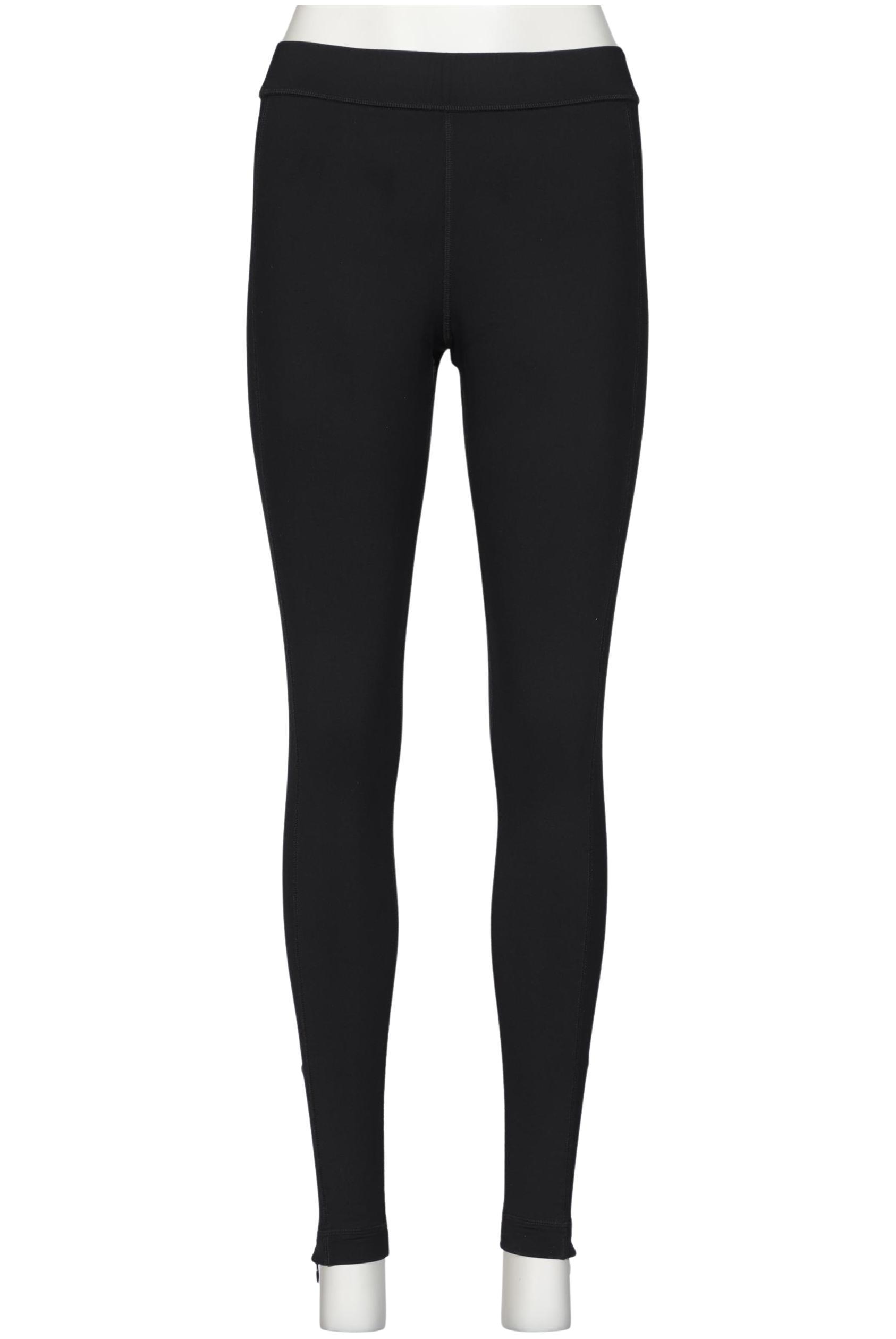 

Boden Damen Stoffhose, schwarz, Gr. 38