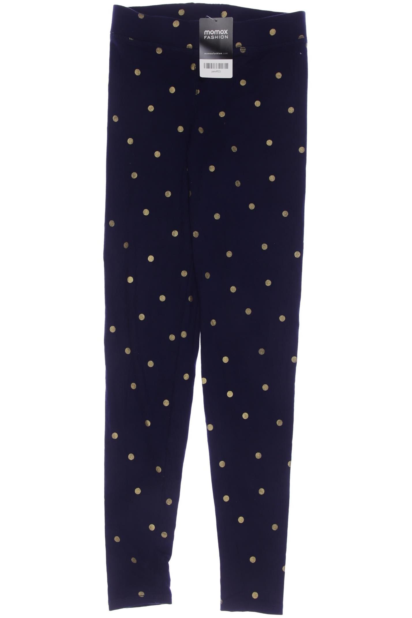 

Boden Damen Stoffhose, marineblau, Gr. 34