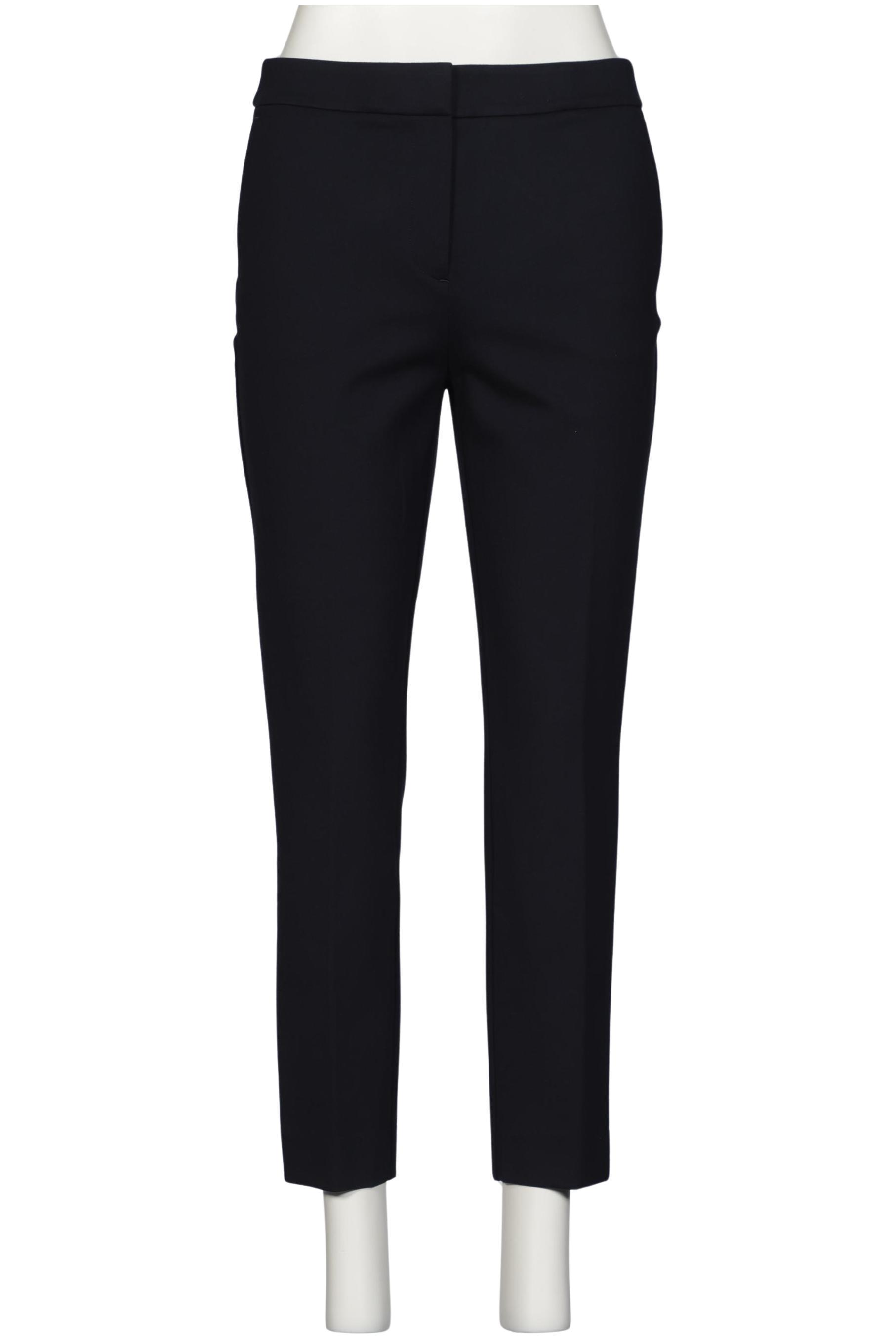 

Boden Damen Stoffhose, marineblau, Gr. 40