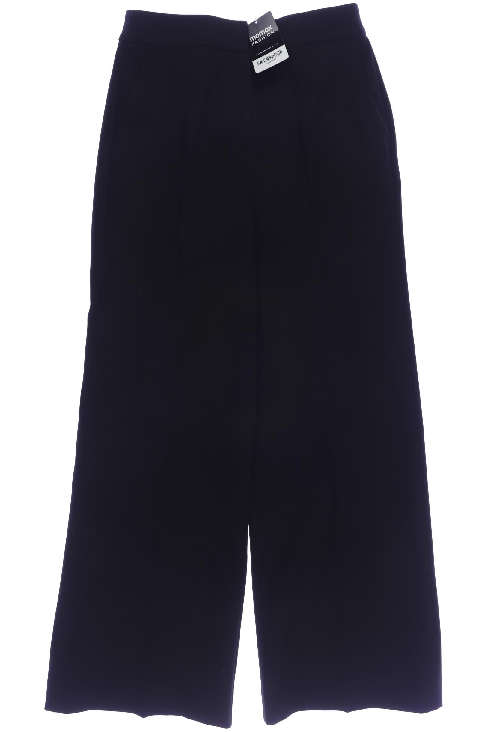 

Boden Damen Stoffhose, schwarz, Gr. 36