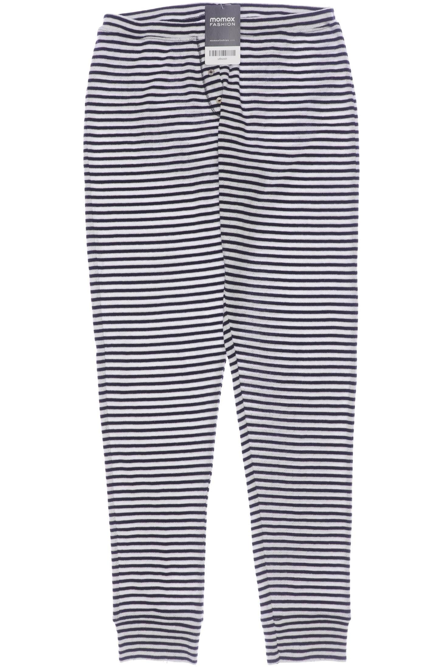 

Boden Damen Stoffhose, weiß, Gr. 0