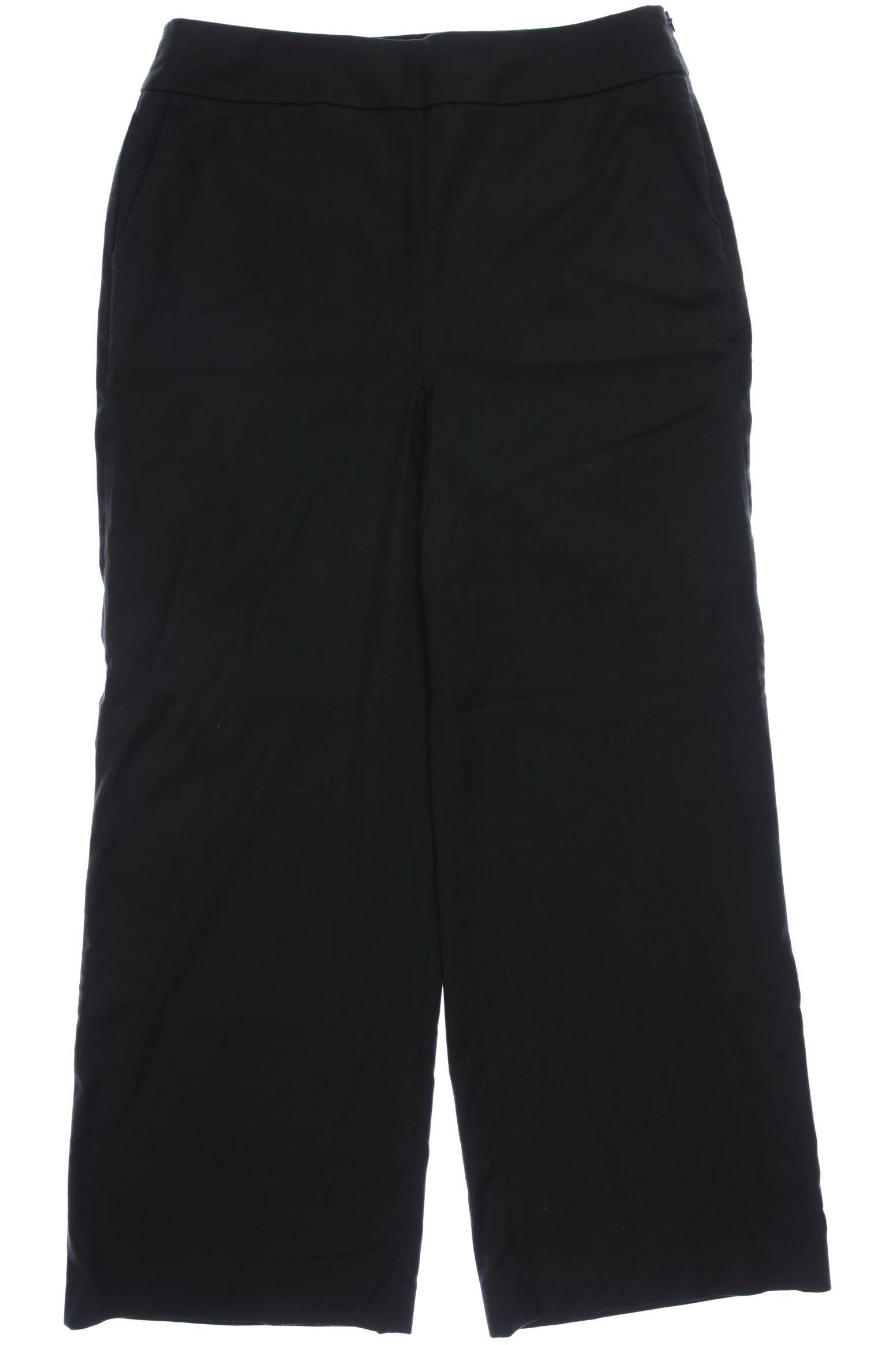 

Boden Damen Stoffhose, grün, Gr. 42