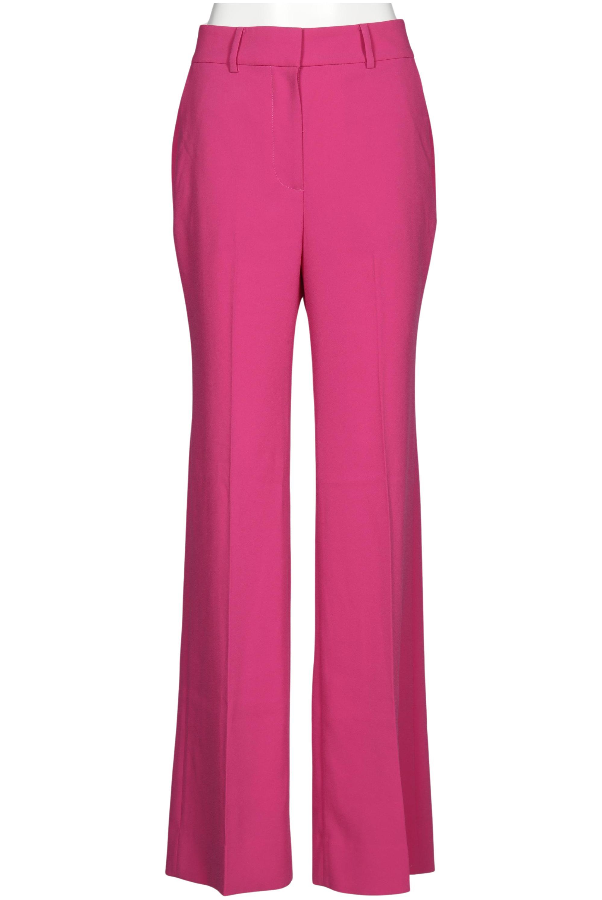

Boden Damen Stoffhose, pink, Gr. 34