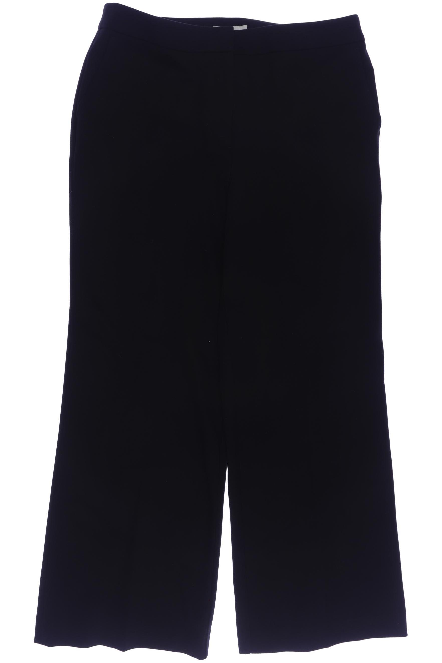 

Boden Damen Stoffhose, schwarz, Gr. 44