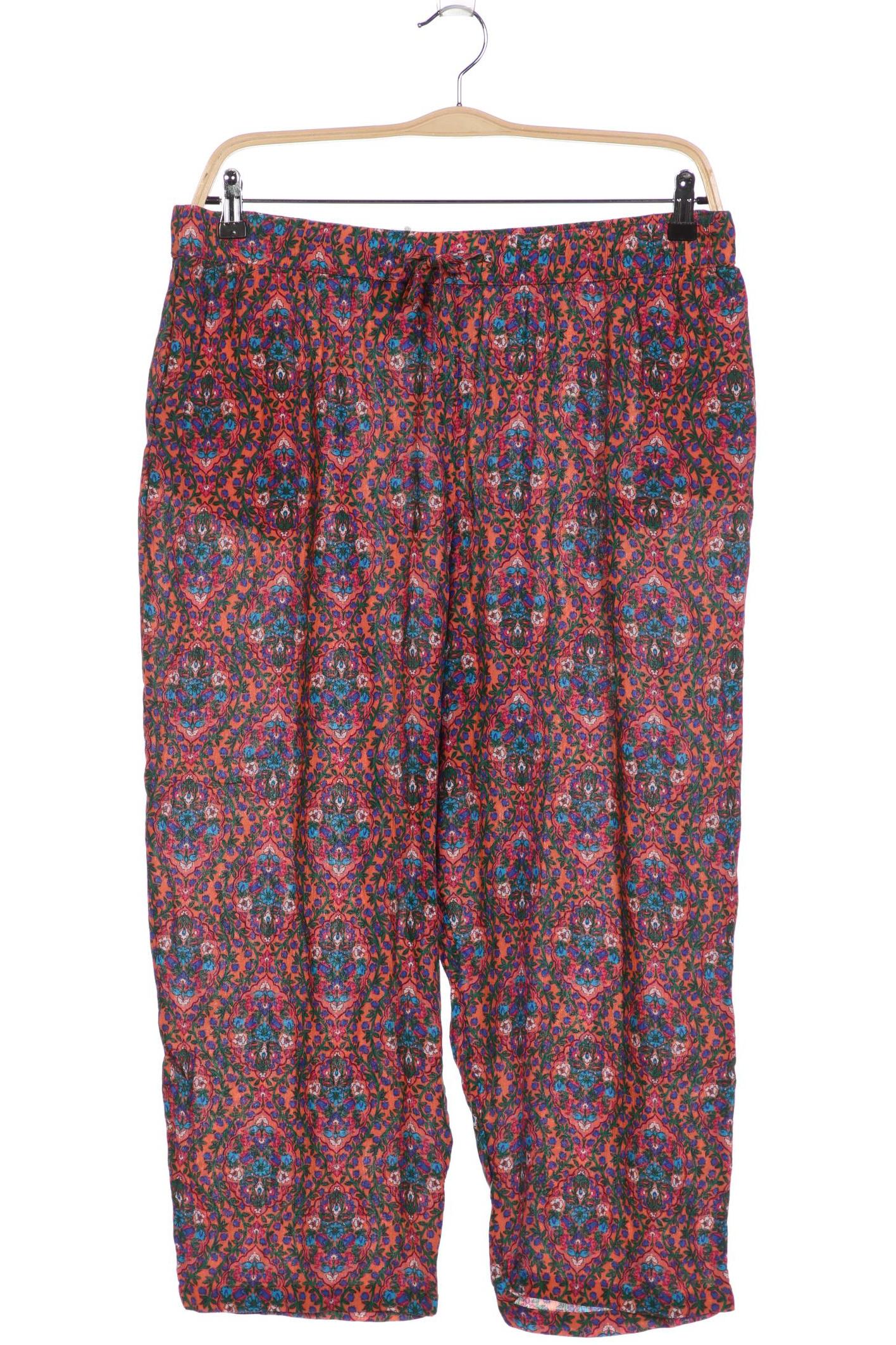 

Boden Damen Stoffhose, pink, Gr. 44