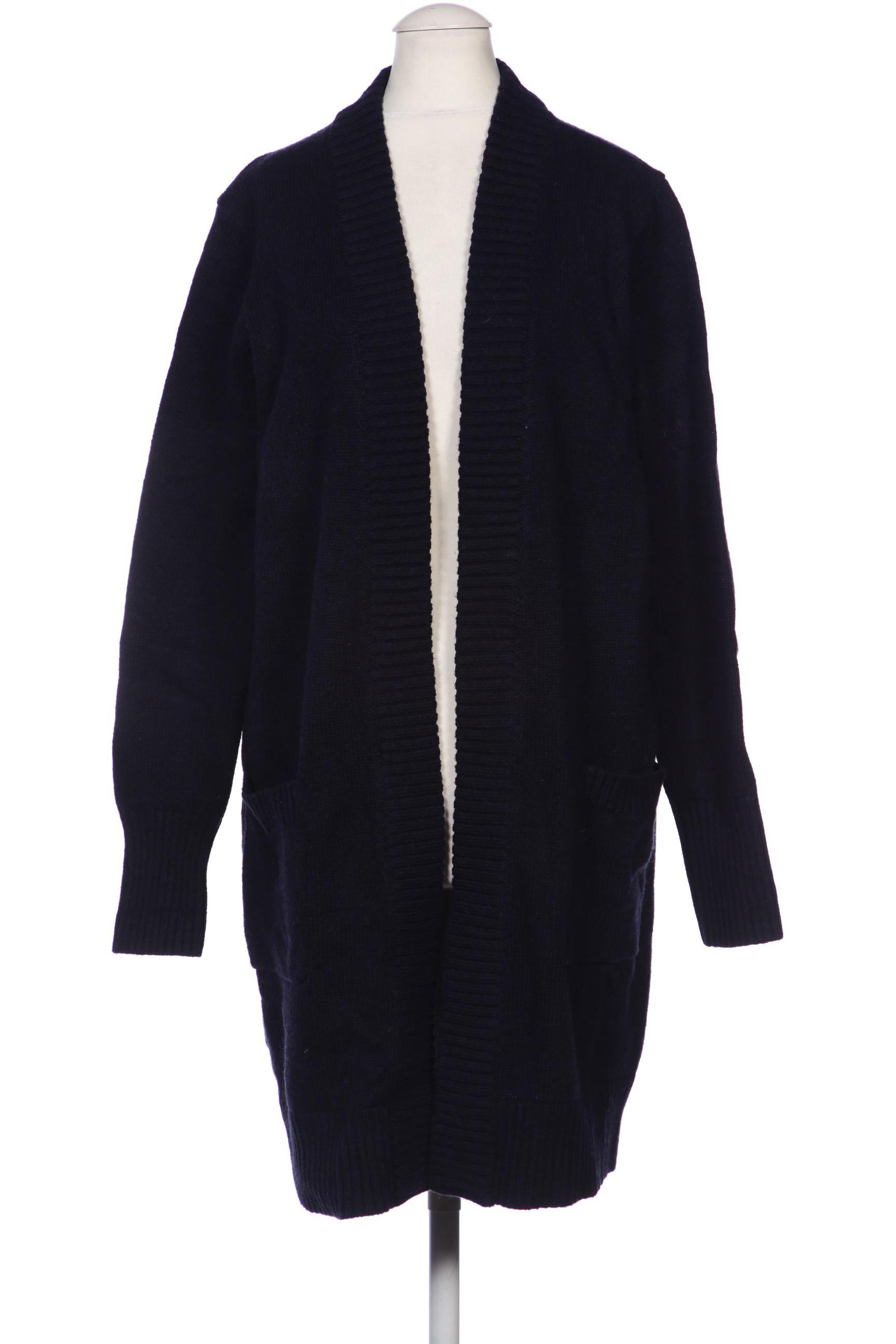 

Boden Damen Strickjacke, marineblau, Gr. 38