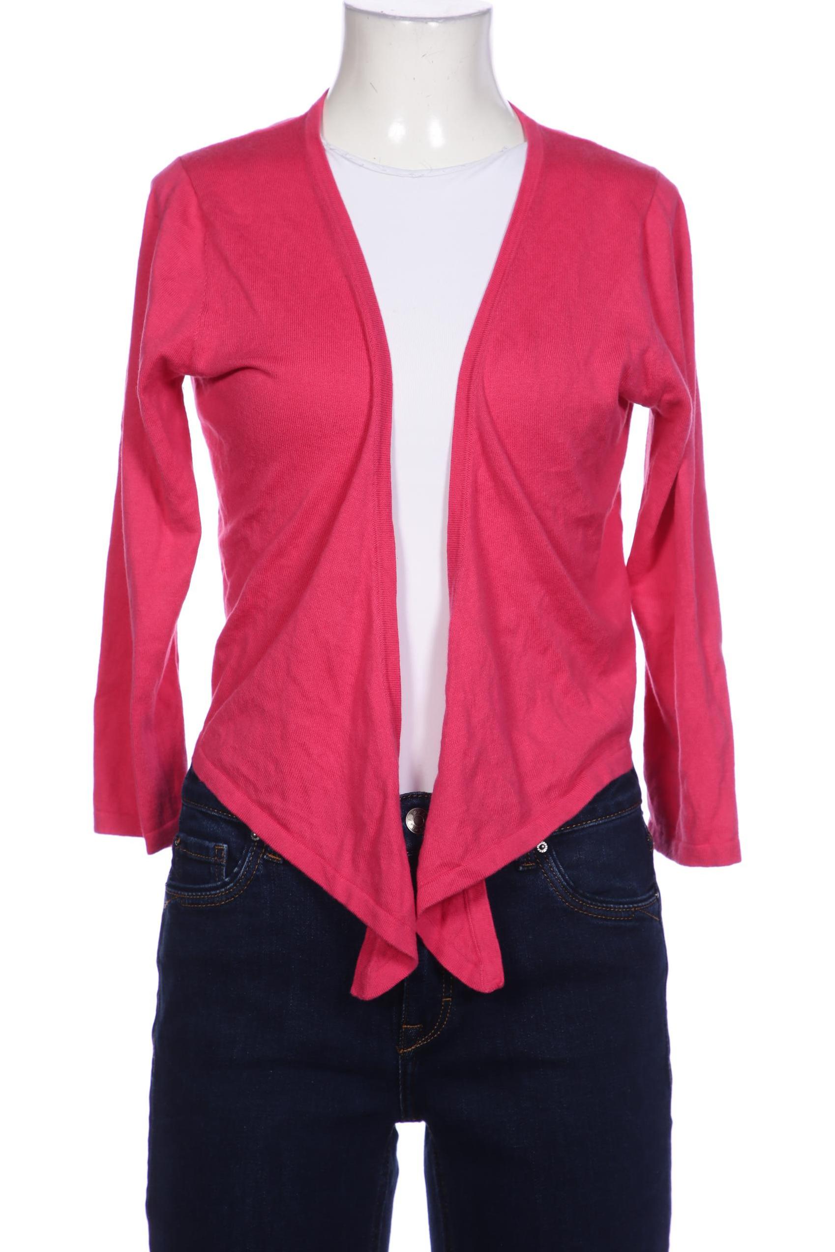 

Boden Damen Strickjacke, pink