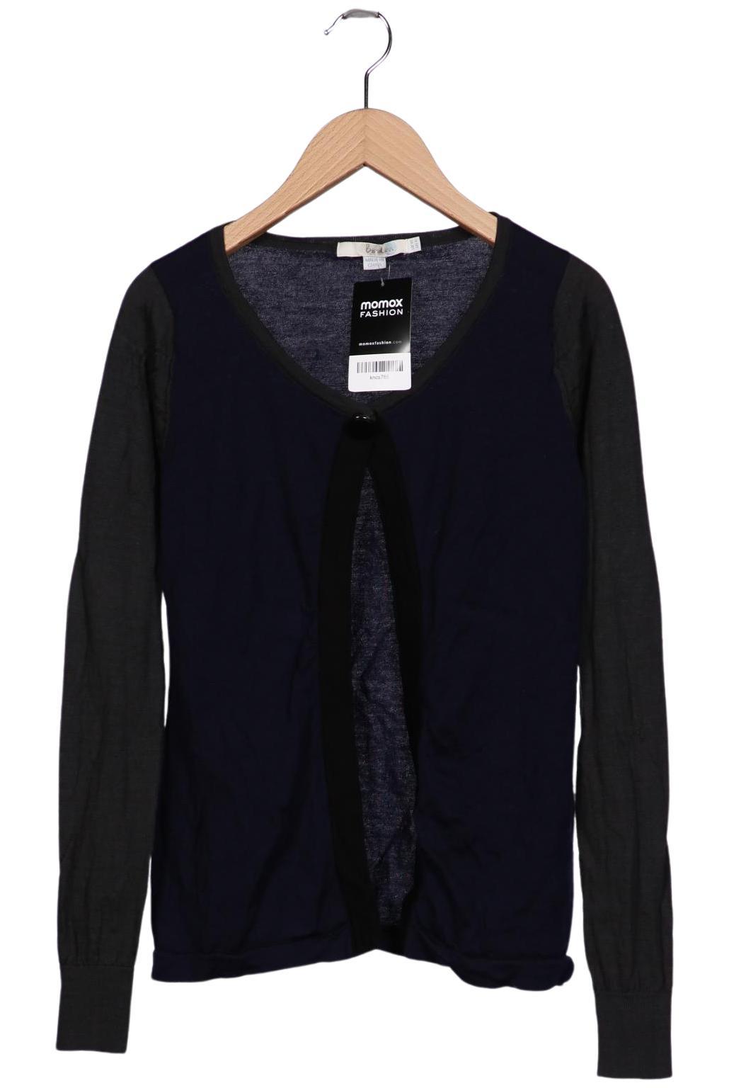 

Boden Damen Strickjacke, marineblau, Gr. 36