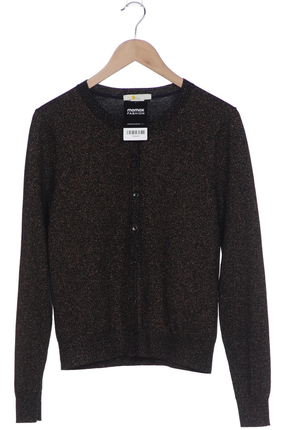 

Boden Damen Strickjacke, braun, Gr. 40
