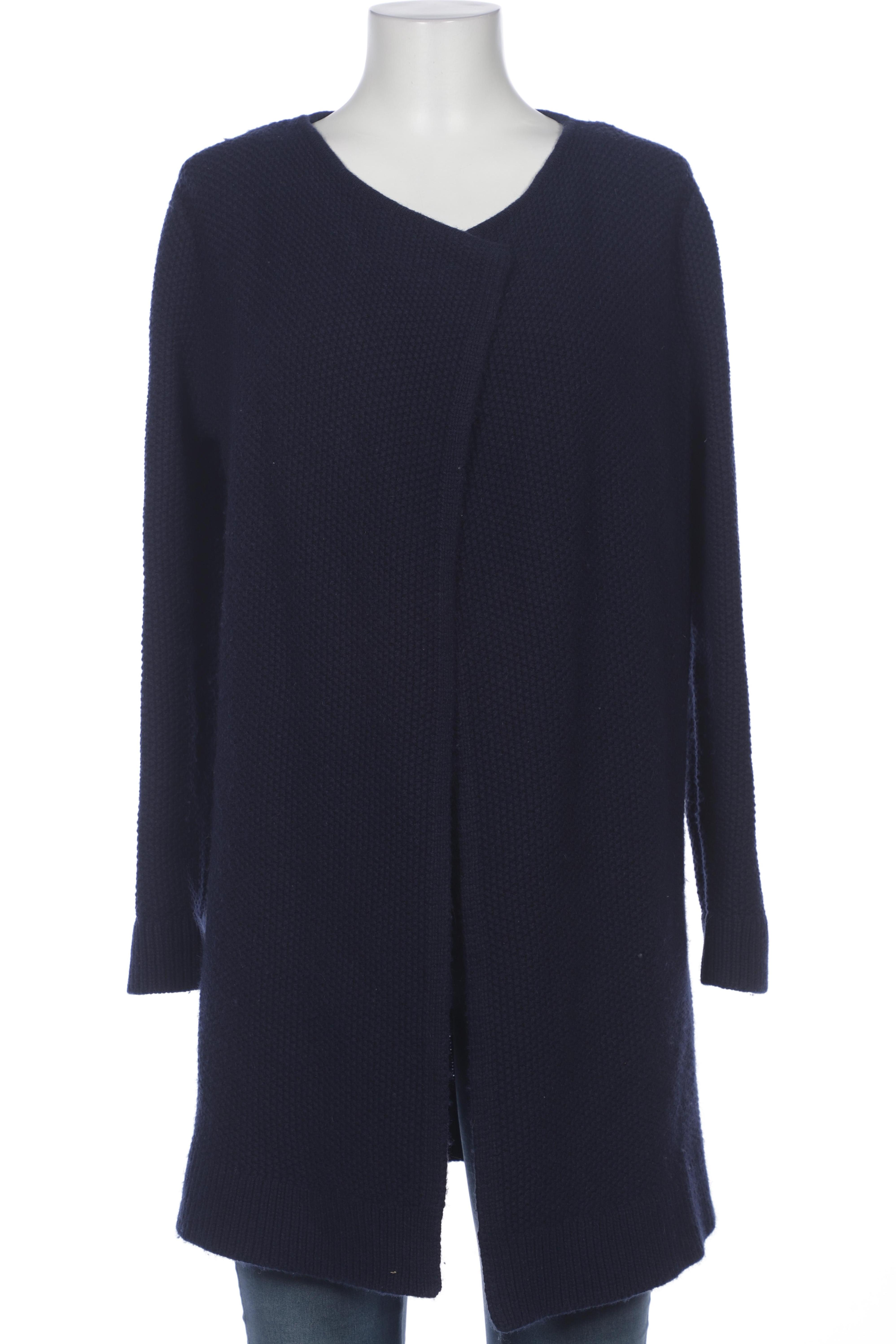 

Boden Damen Strickjacke, marineblau, Gr. 38