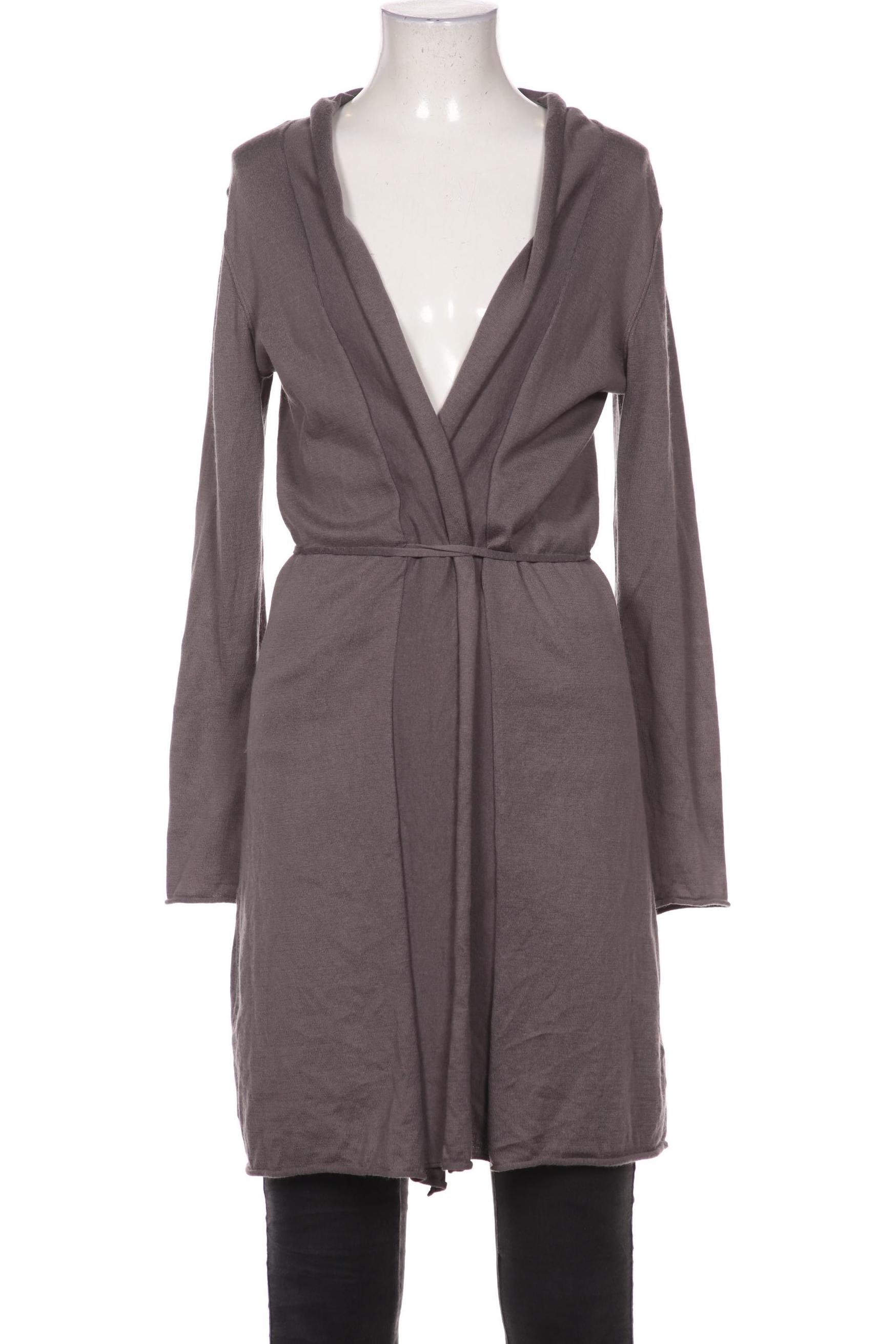 

Boden Damen Strickjacke, beige, Gr. 10