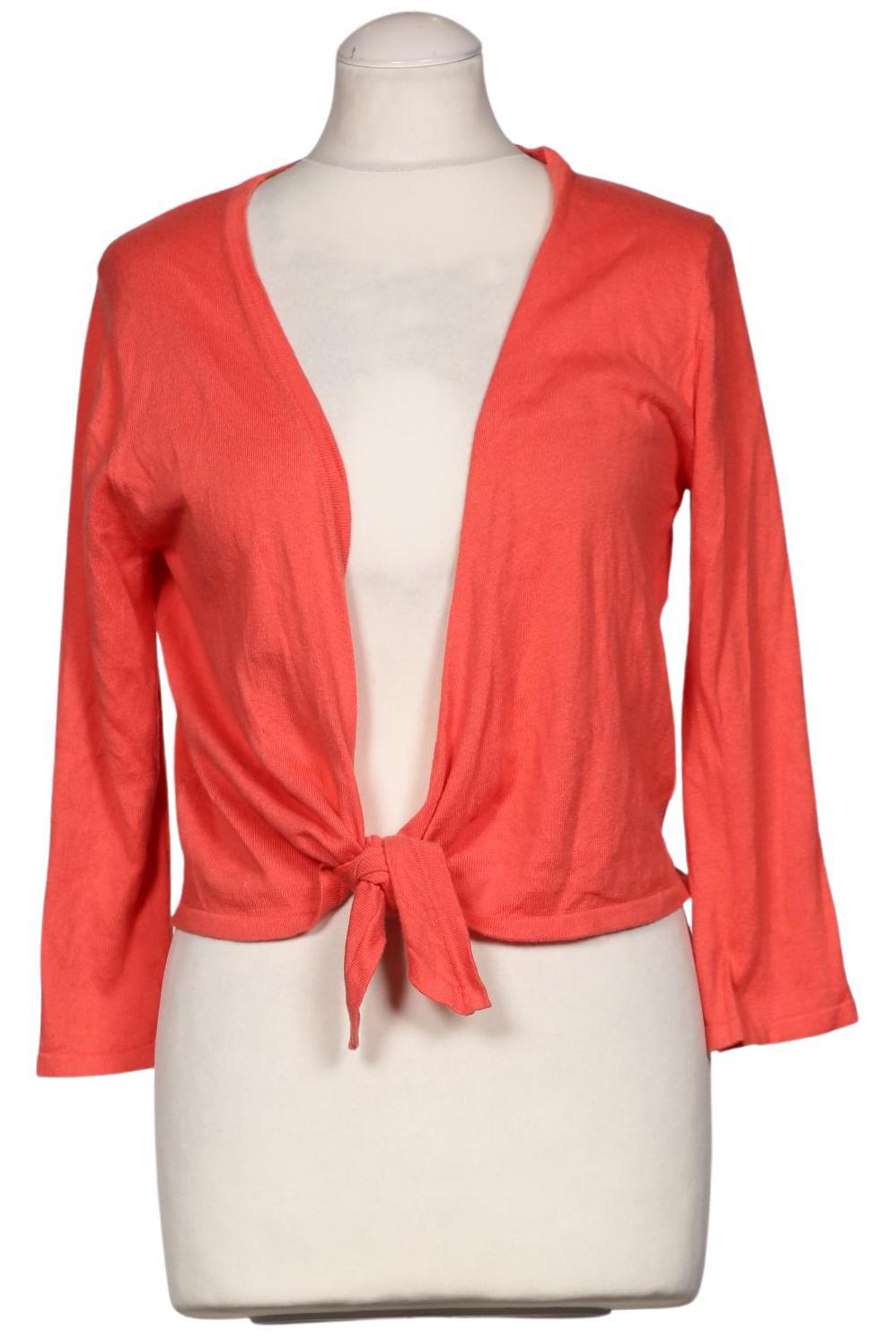 

Boden Damen Strickjacke, rot, Gr. 38