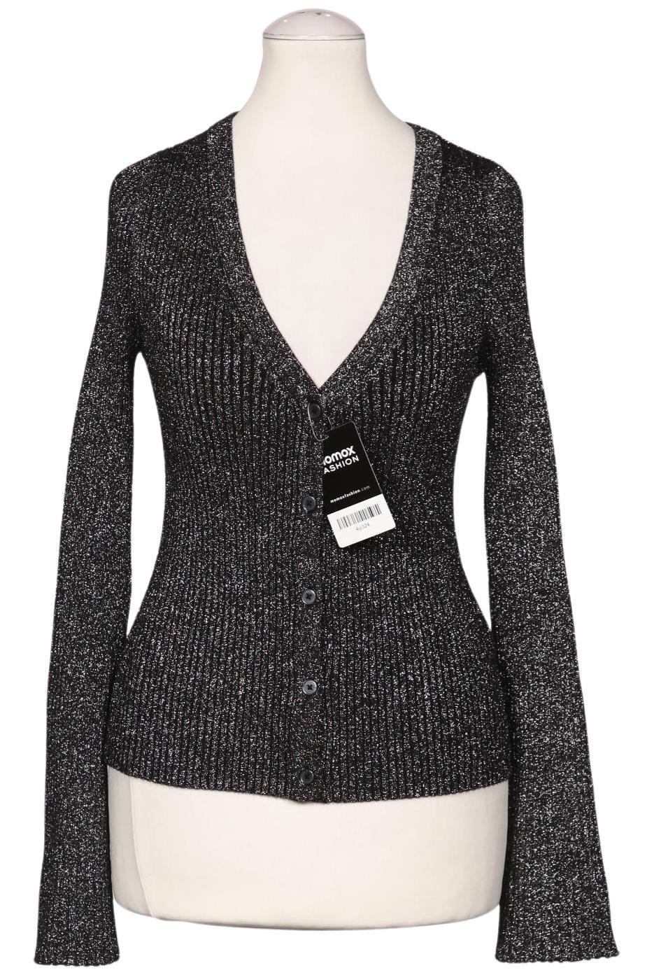 

Boden Damen Strickjacke, mehrfarbig, Gr. 36