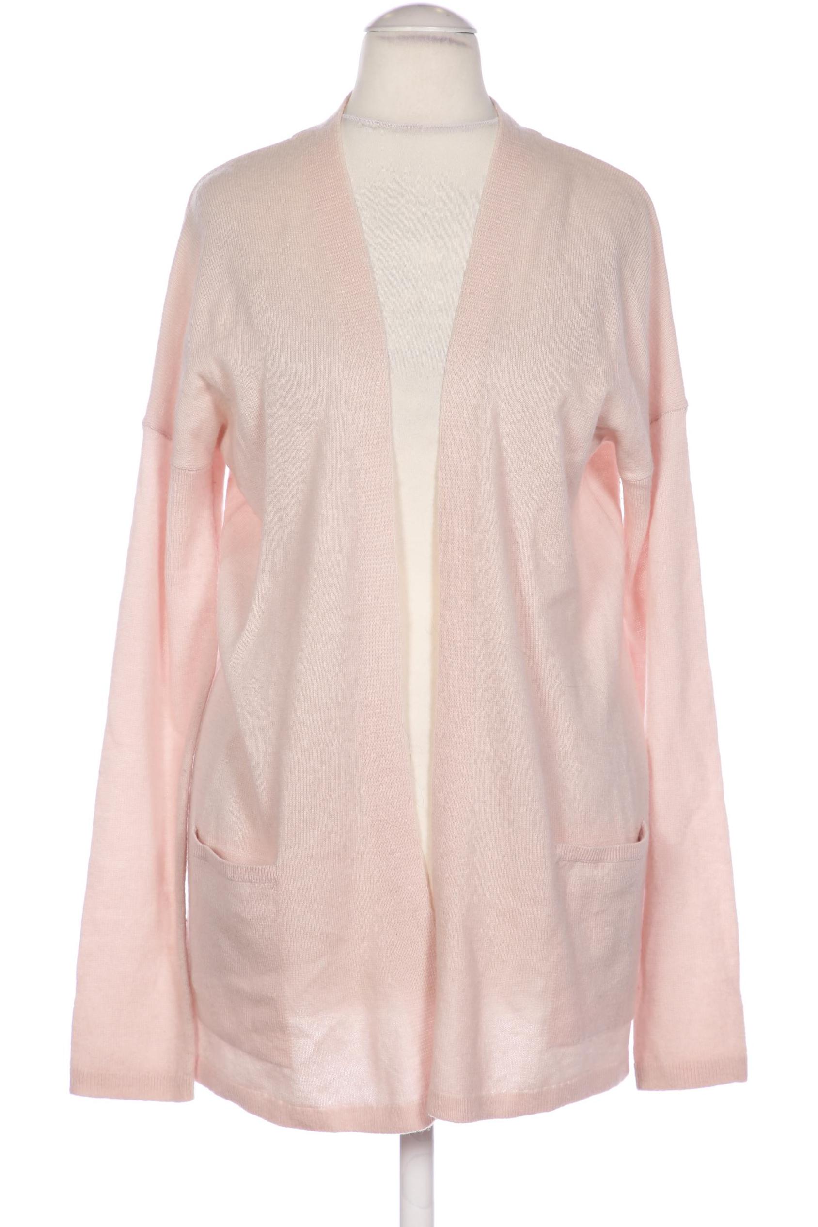 

Boden Damen Strickjacke, pink, Gr. 36