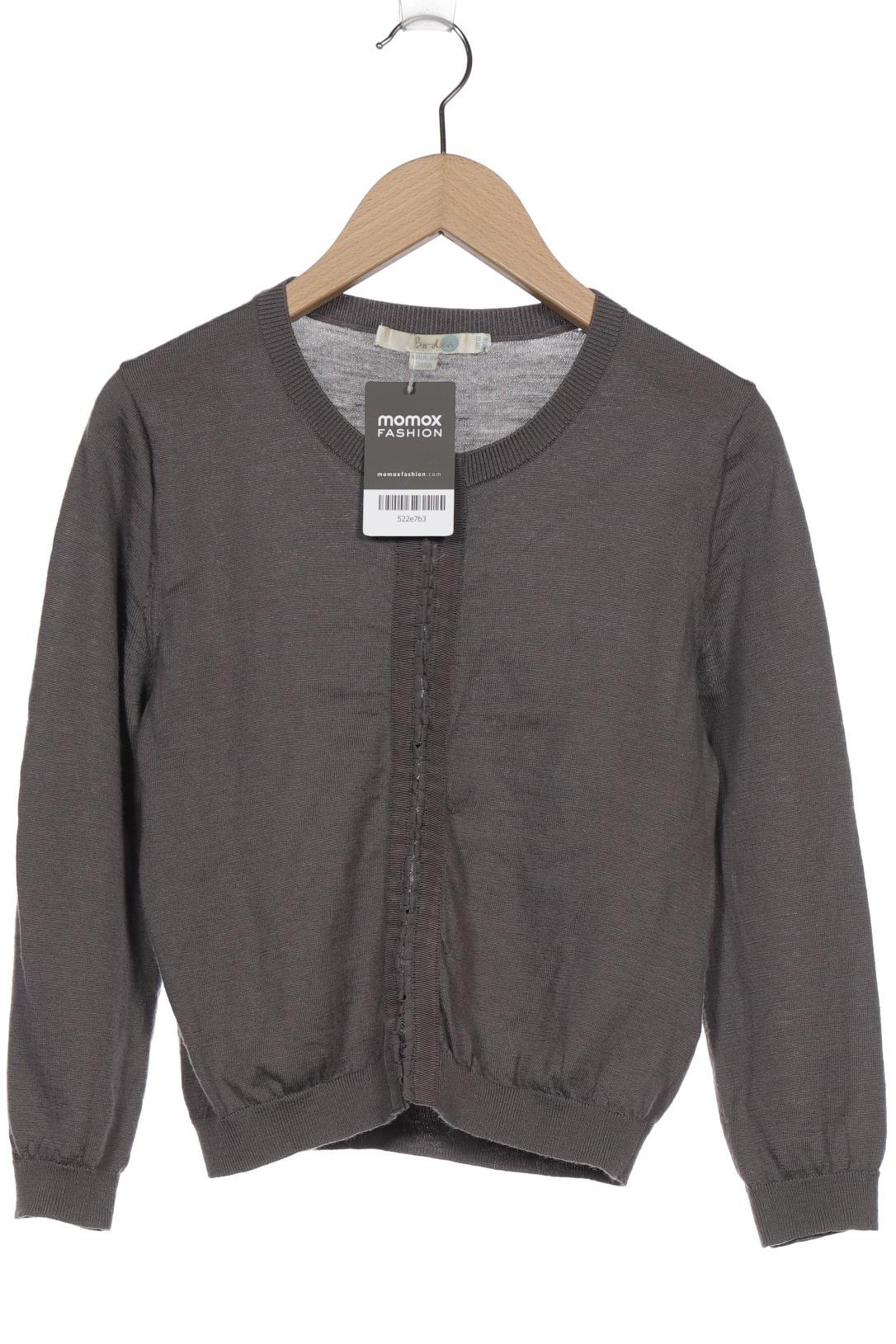 

Boden Damen Strickjacke, flieder, Gr. 36