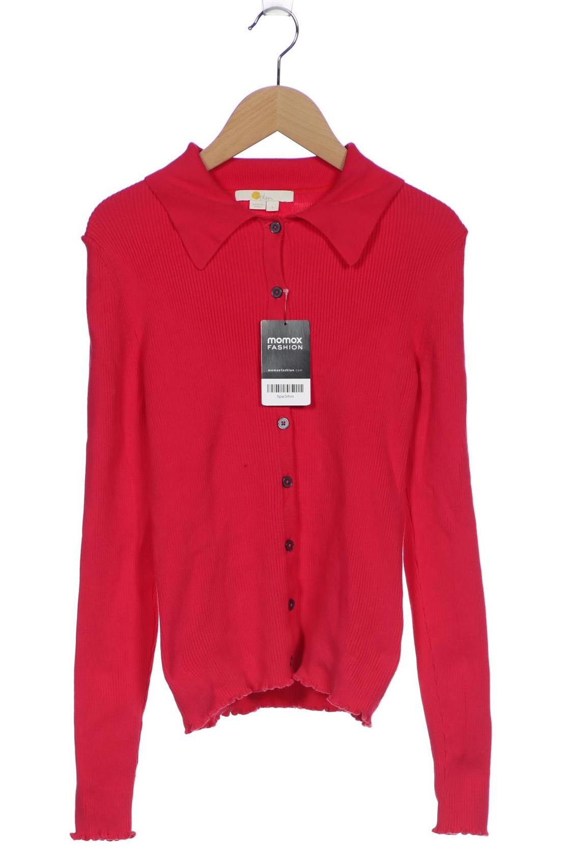 

Boden Damen Strickjacke, pink