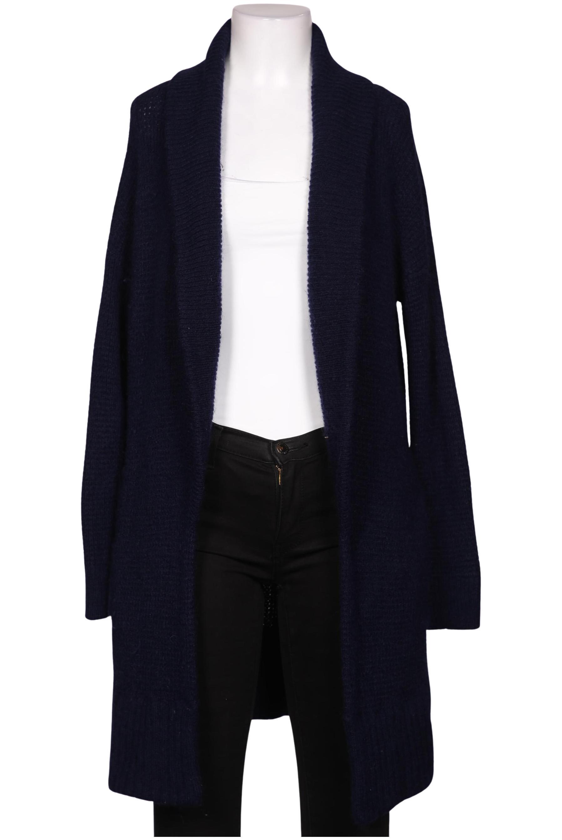 

Boden Damen Strickjacke, marineblau, Gr. 38