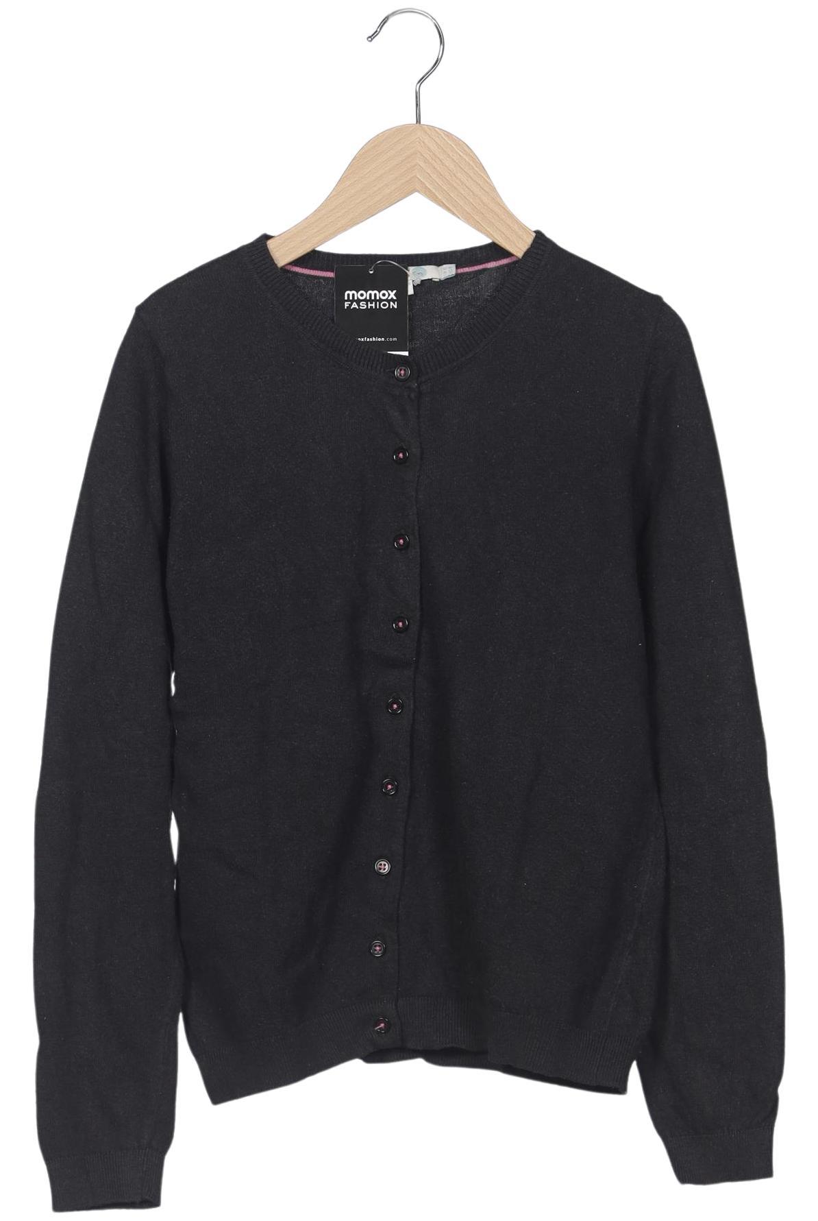 

Boden Damen Strickjacke, marineblau, Gr. 38