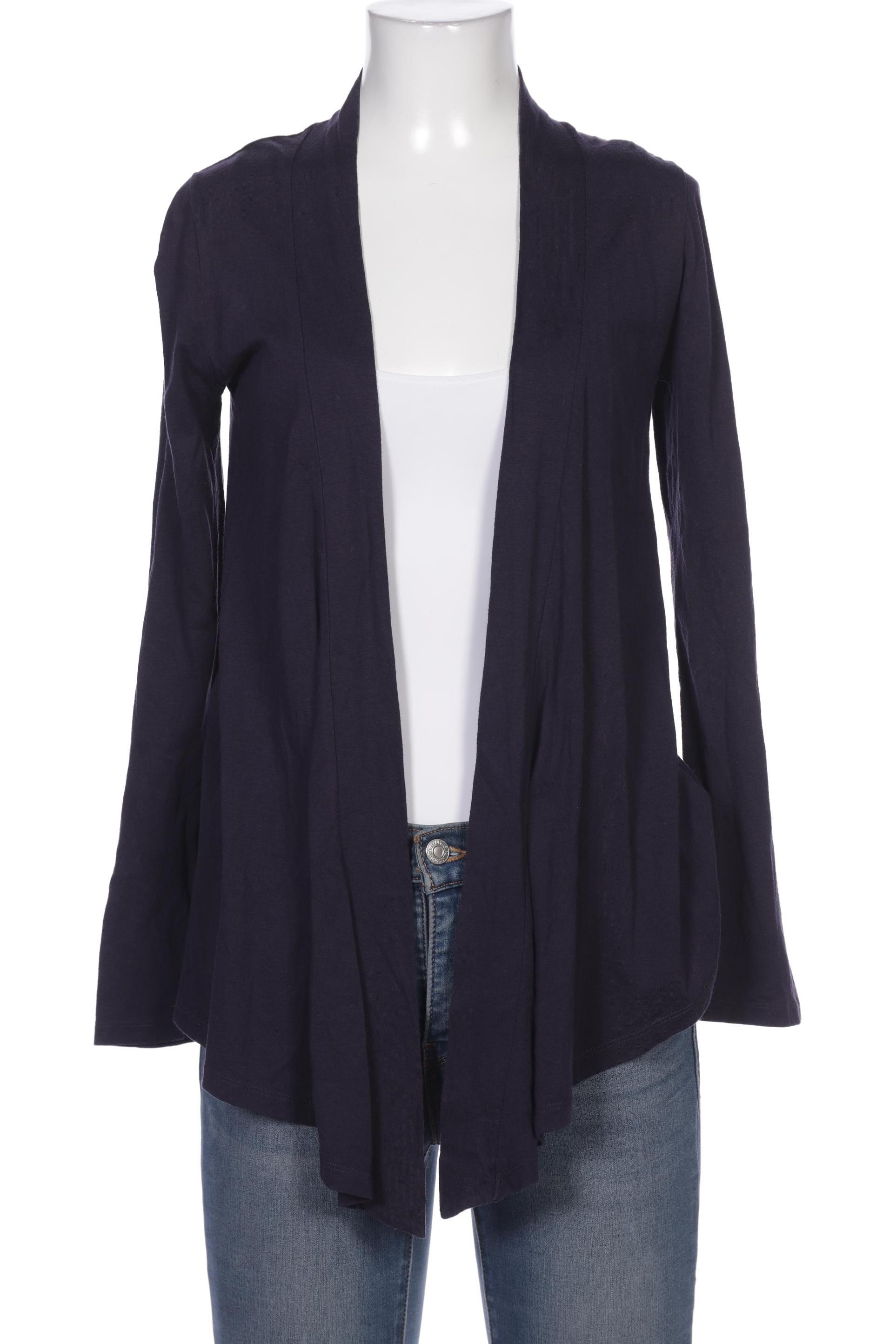 

Boden Damen Strickjacke, flieder