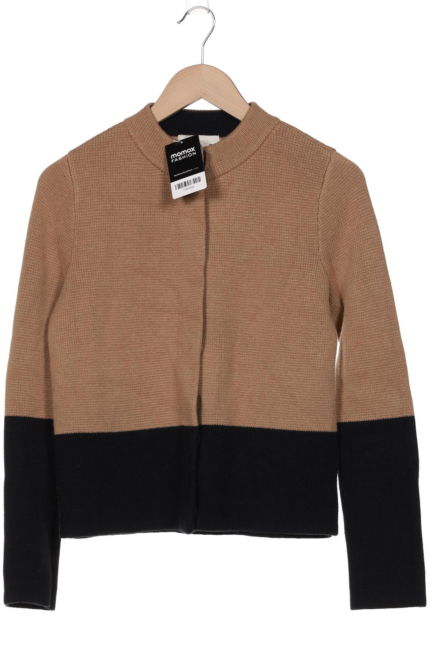 

Boden Damen Strickjacke, beige