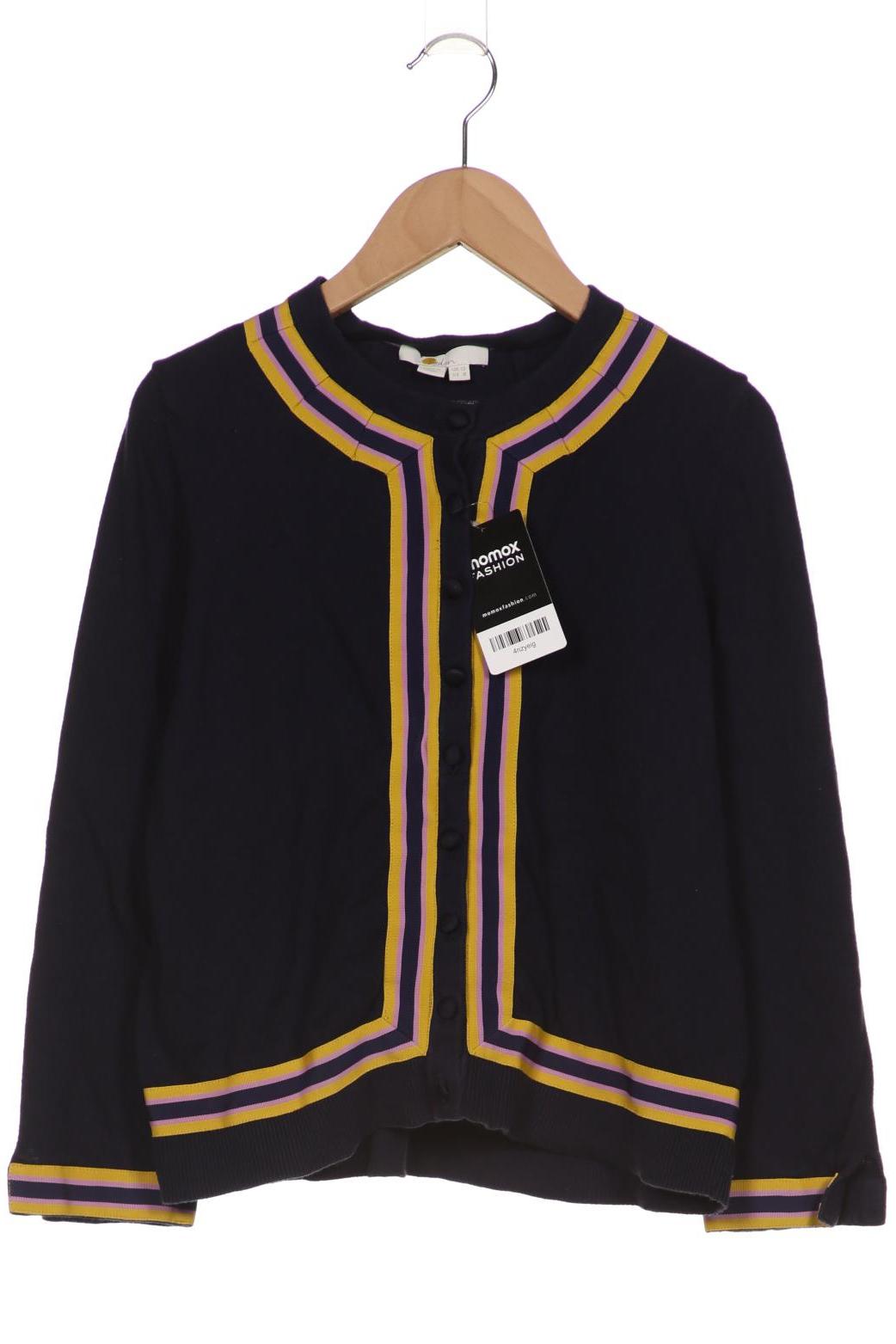 

Boden Damen Strickjacke, flieder, Gr. 38