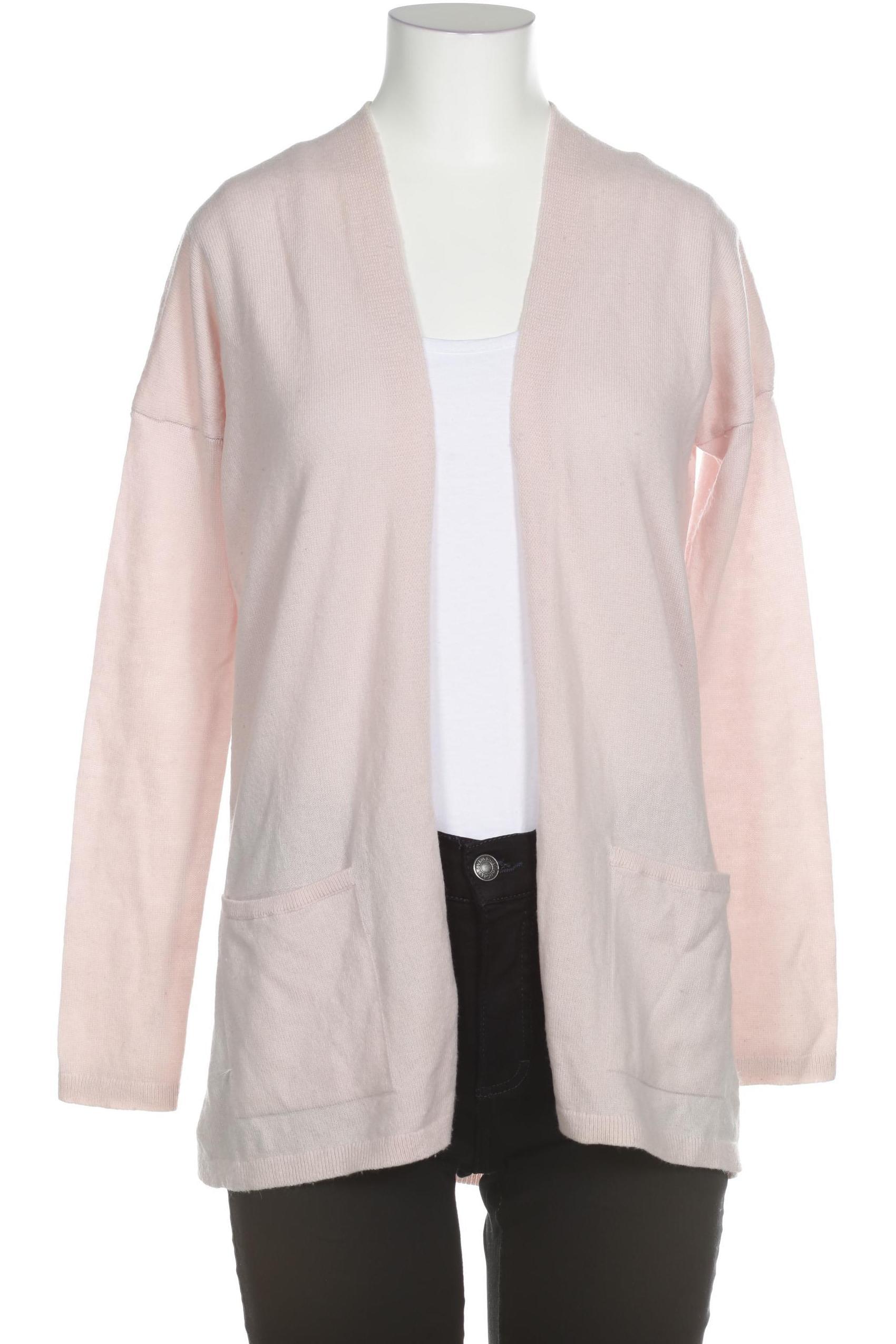 

Boden Damen Strickjacke, pink, Gr. 36