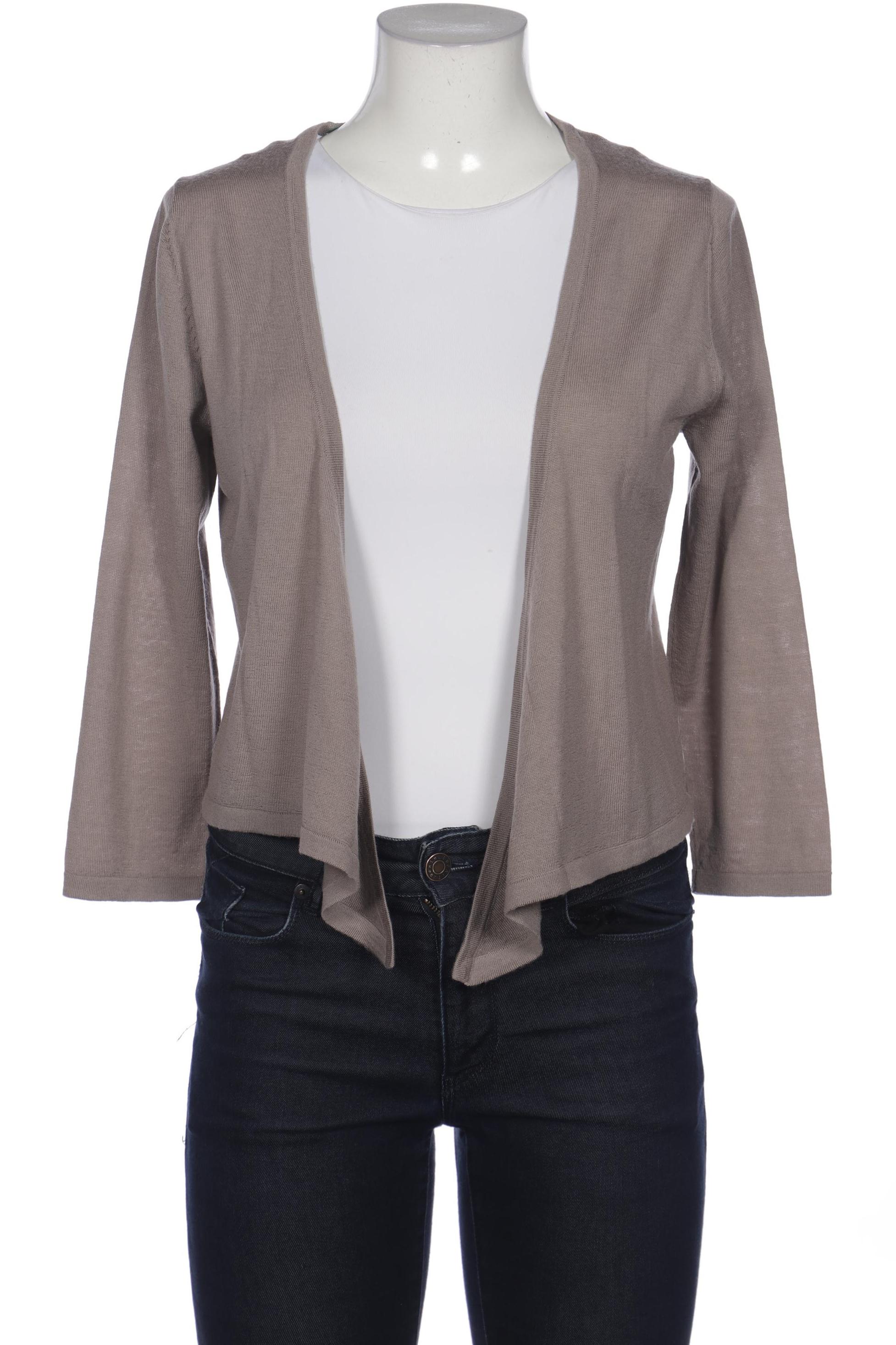

Boden Damen Strickjacke, beige